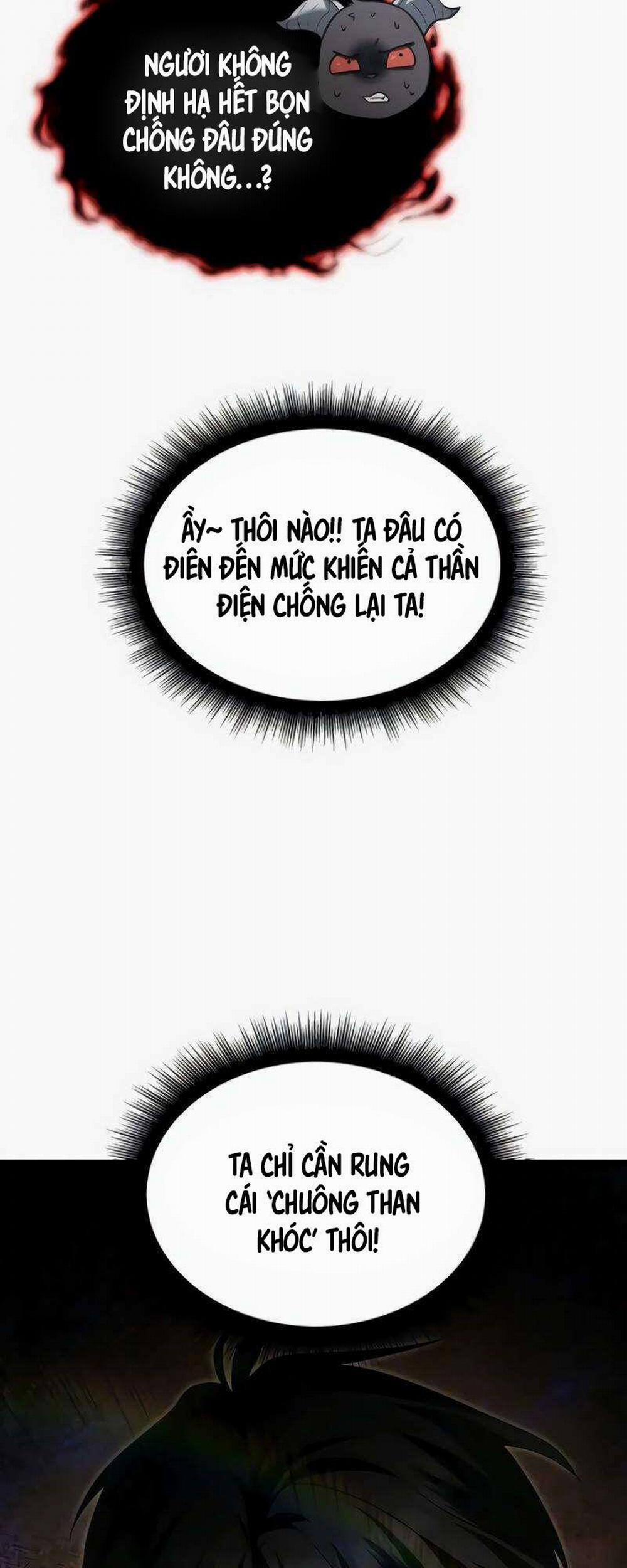 Anh Hùng Trọng Sinh Thành Trưởng Tử Nhà Công Tước 24 trang 47