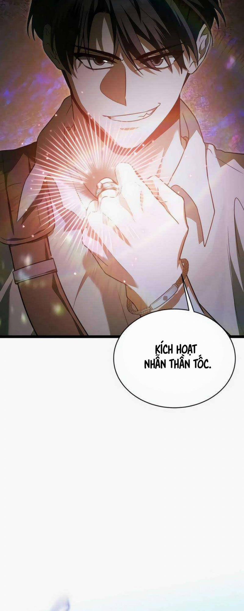 Anh Hùng Trọng Sinh Thành Trưởng Tử Nhà Công Tước 24 trang 48