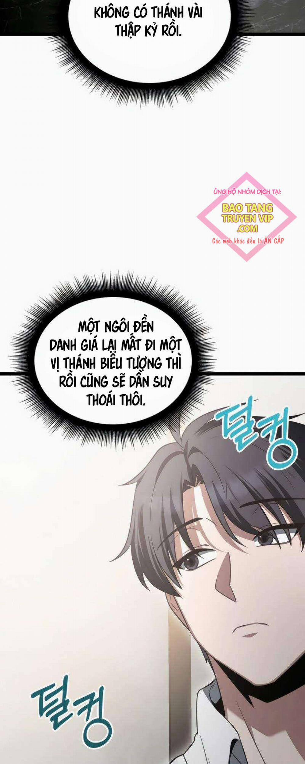 Anh Hùng Trọng Sinh Thành Trưởng Tử Nhà Công Tước 24 trang 5