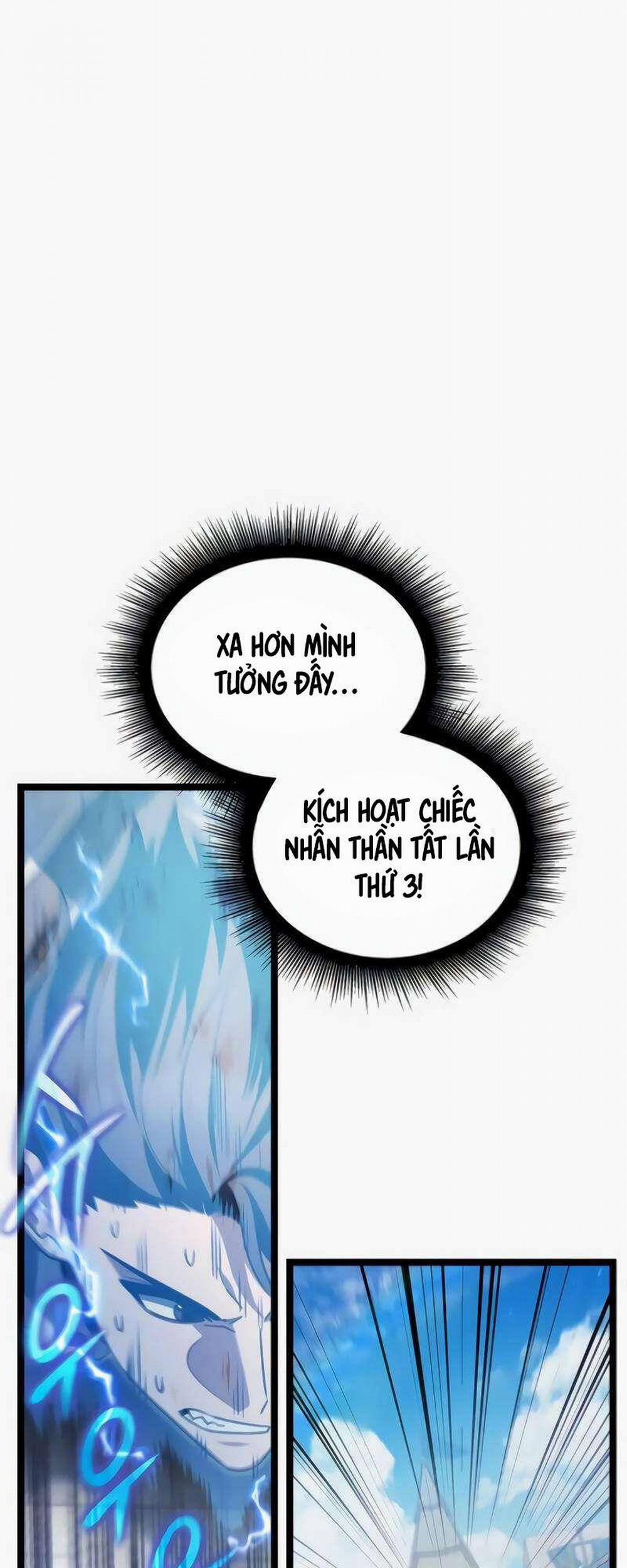 Anh Hùng Trọng Sinh Thành Trưởng Tử Nhà Công Tước 24 trang 56