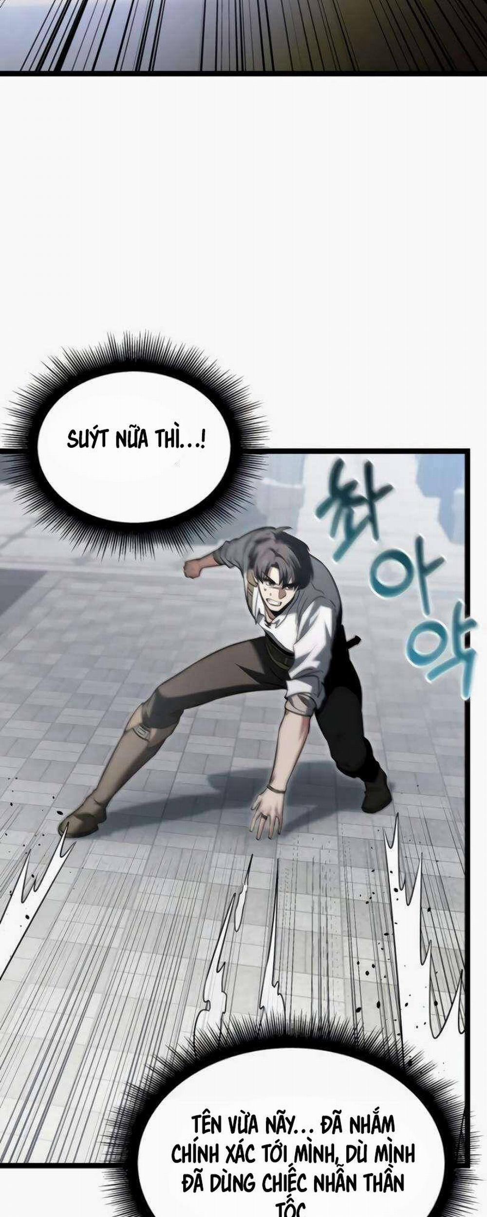 Anh Hùng Trọng Sinh Thành Trưởng Tử Nhà Công Tước 24 trang 63