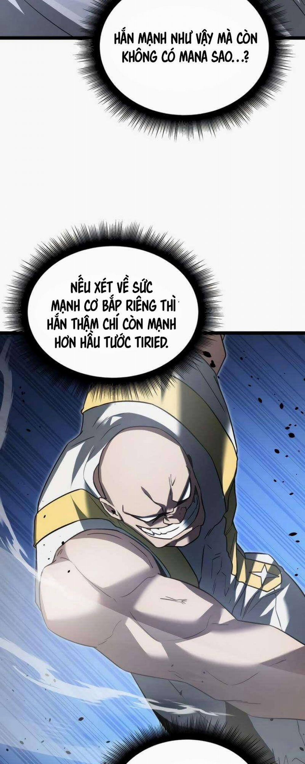 Anh Hùng Trọng Sinh Thành Trưởng Tử Nhà Công Tước 24 trang 75