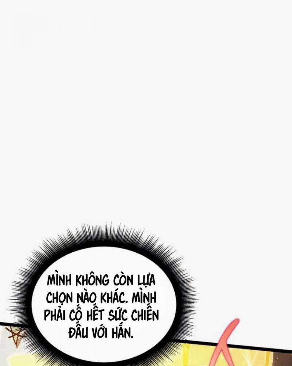 Anh Hùng Trọng Sinh Thành Trưởng Tử Nhà Công Tước 24 trang 80