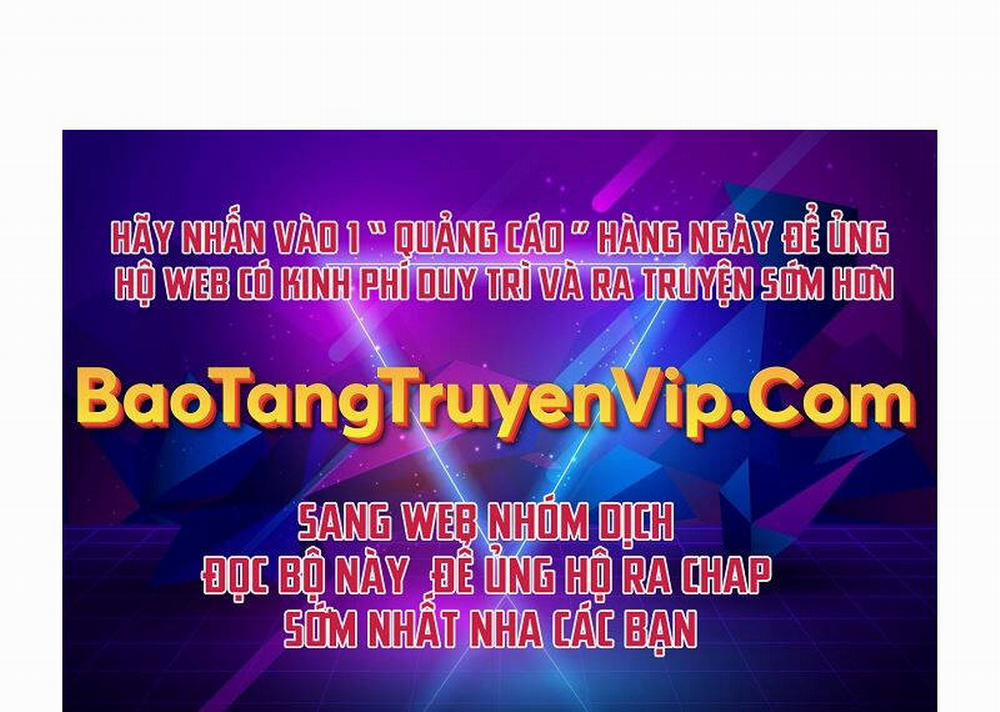 Anh Hùng Trọng Sinh Thành Trưởng Tử Nhà Công Tước 24 trang 87