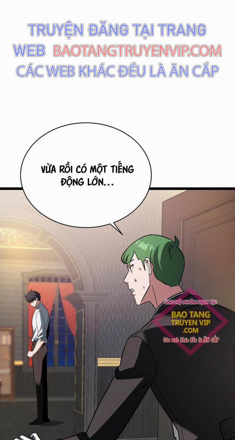 Anh Hùng Trọng Sinh Thành Trưởng Tử Nhà Công Tước 3 trang 100