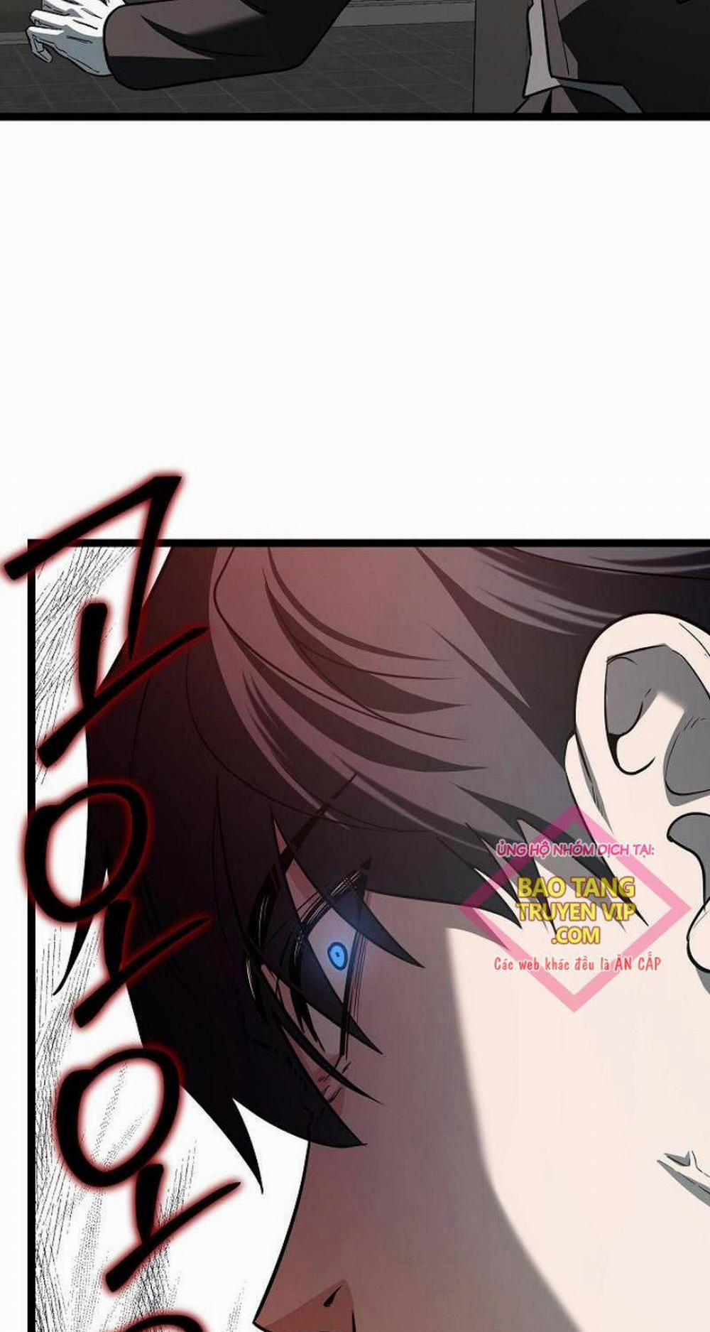 Anh Hùng Trọng Sinh Thành Trưởng Tử Nhà Công Tước 3 trang 101