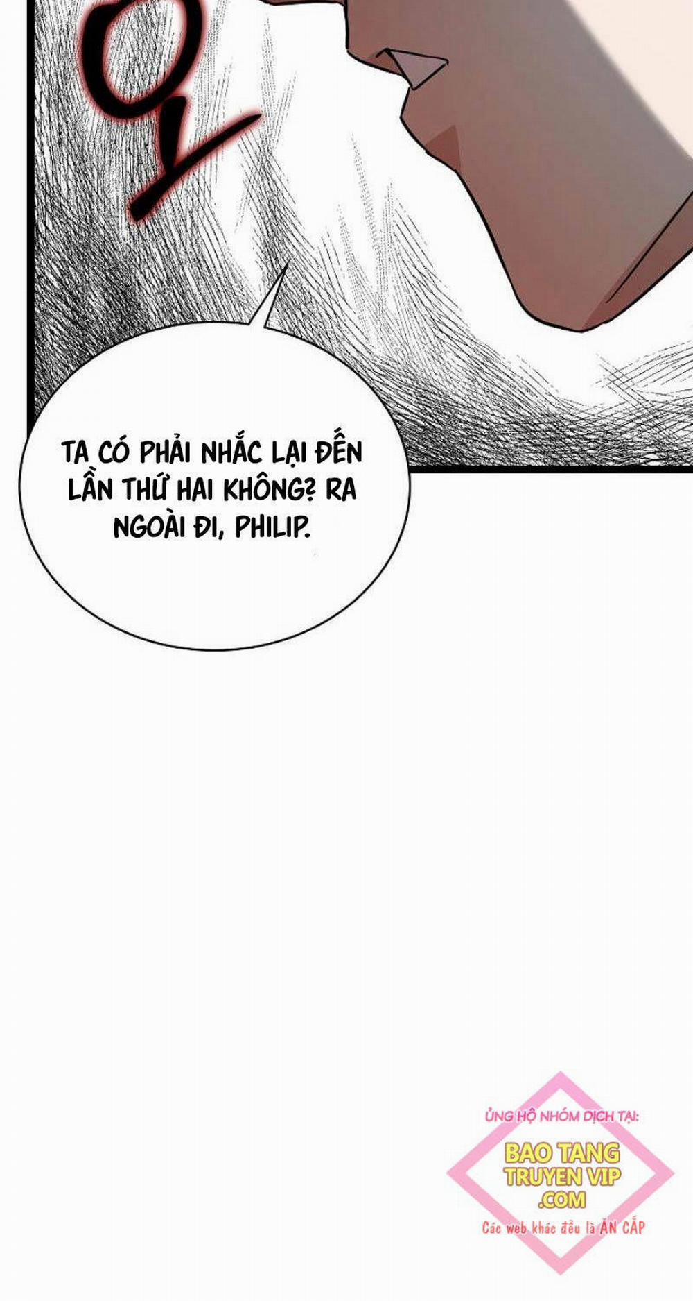 Anh Hùng Trọng Sinh Thành Trưởng Tử Nhà Công Tước 3 trang 102