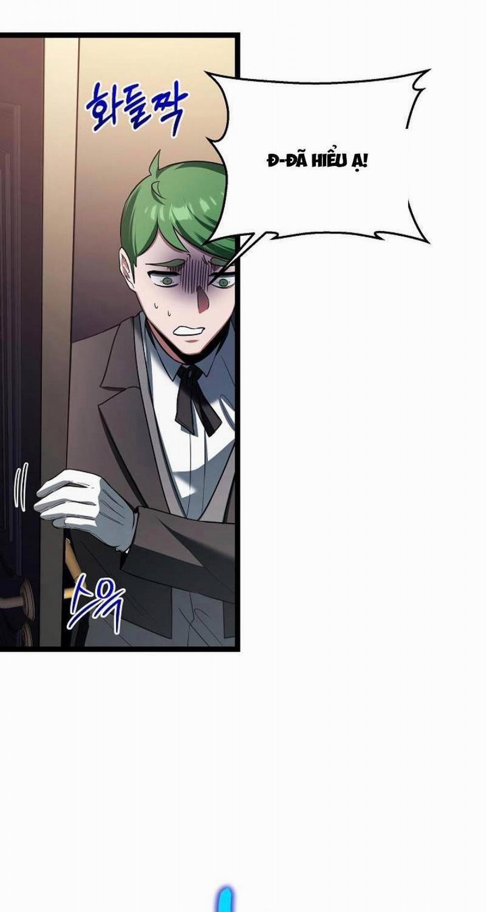 Anh Hùng Trọng Sinh Thành Trưởng Tử Nhà Công Tước 3 trang 103