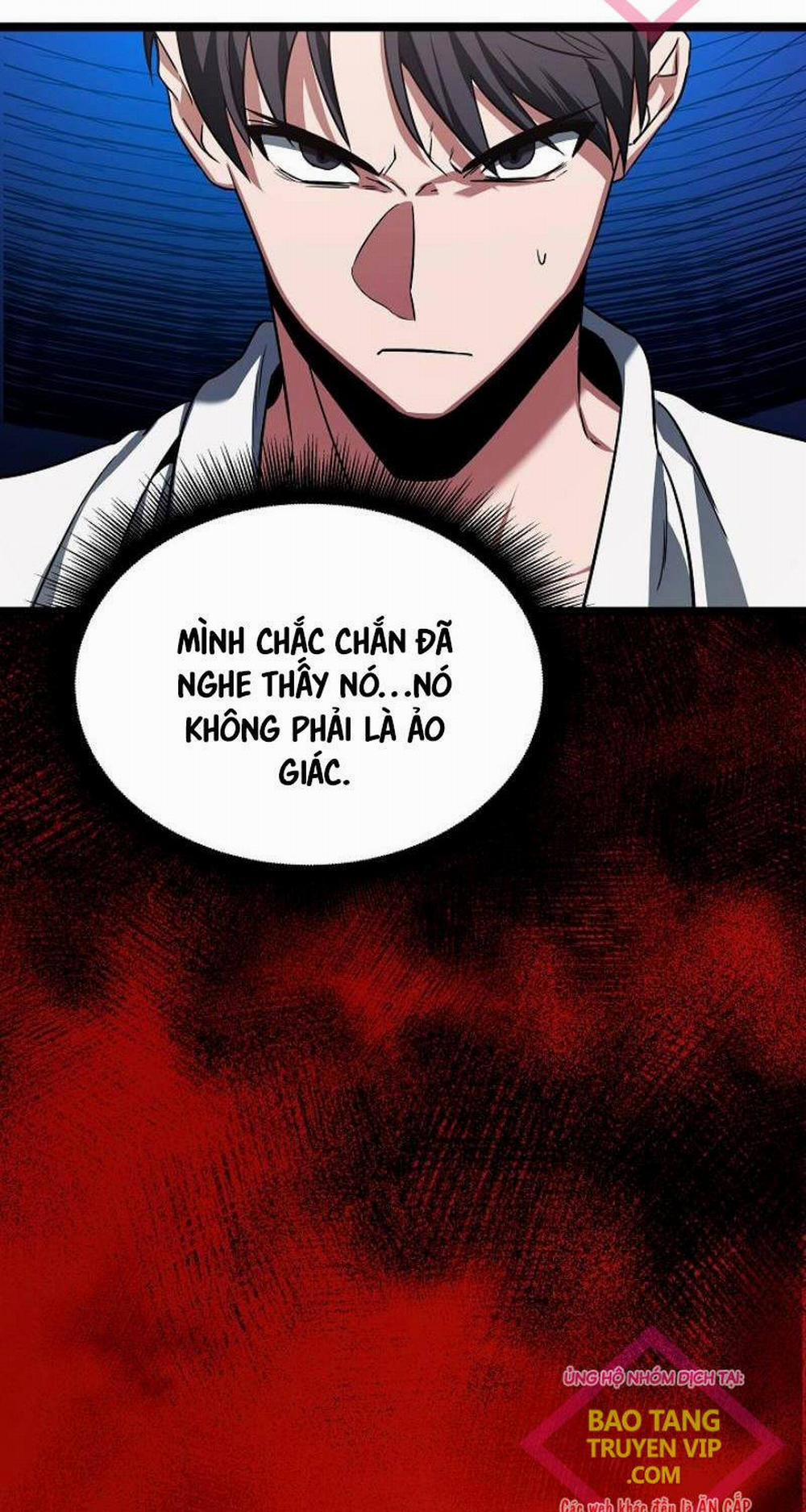 Anh Hùng Trọng Sinh Thành Trưởng Tử Nhà Công Tước 3 trang 105