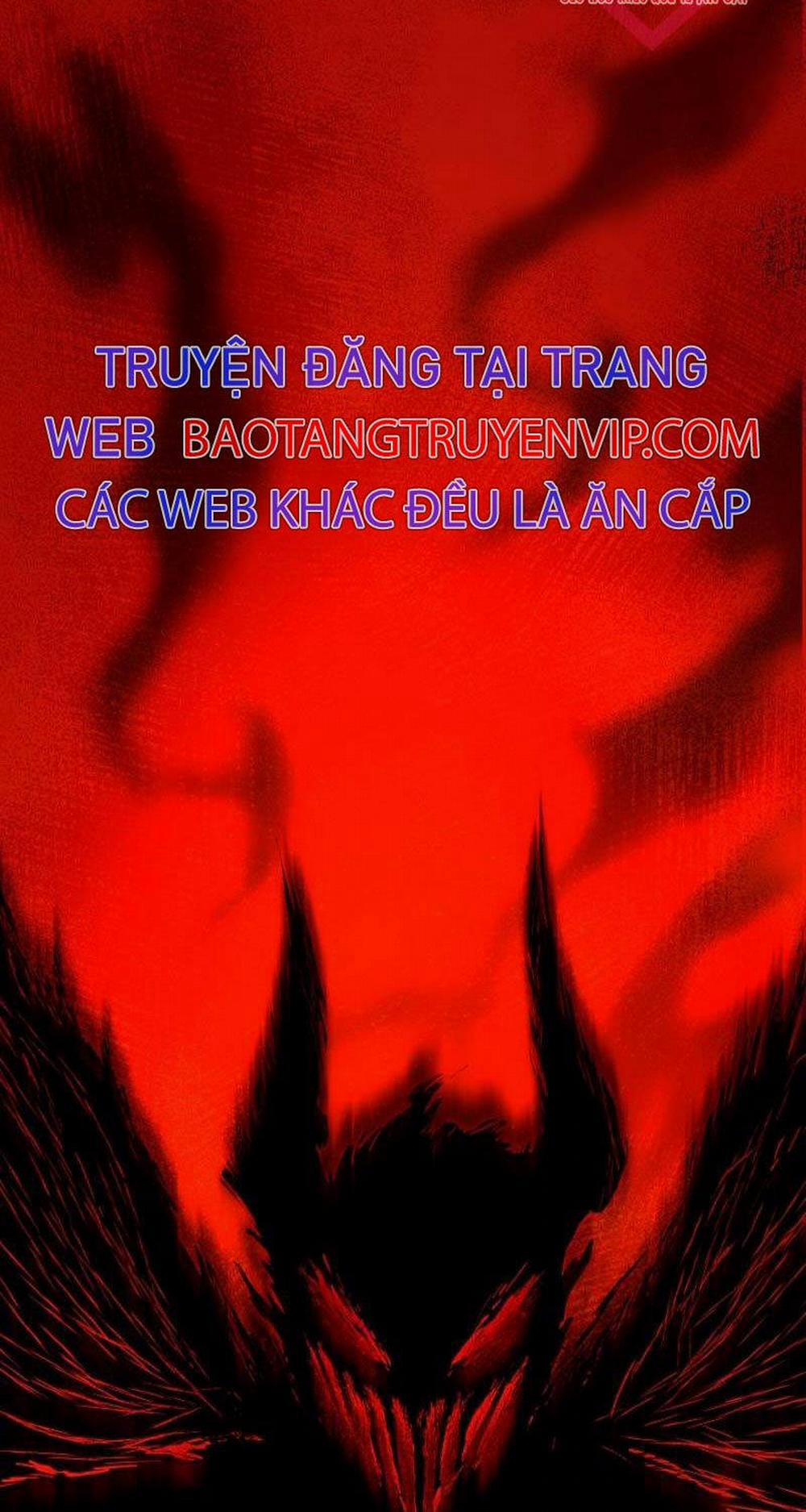 Anh Hùng Trọng Sinh Thành Trưởng Tử Nhà Công Tước 3 trang 106