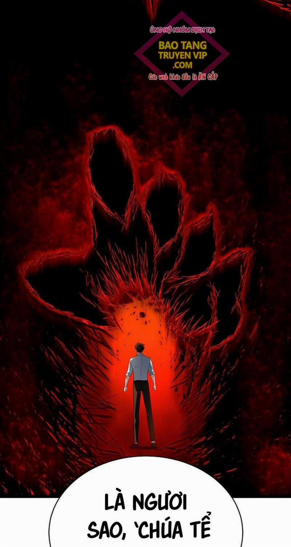 Anh Hùng Trọng Sinh Thành Trưởng Tử Nhà Công Tước 3 trang 107