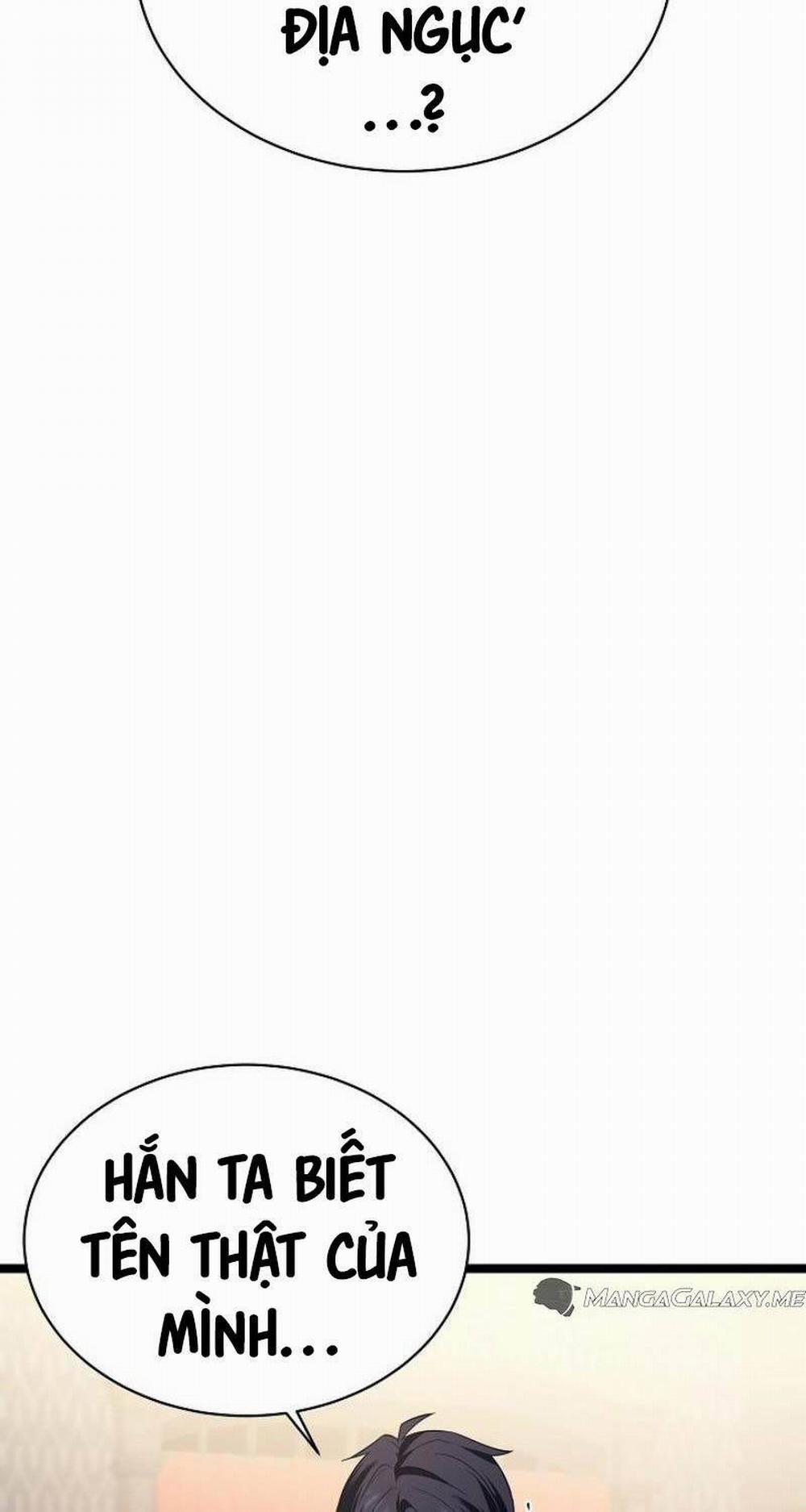 Anh Hùng Trọng Sinh Thành Trưởng Tử Nhà Công Tước 3 trang 108