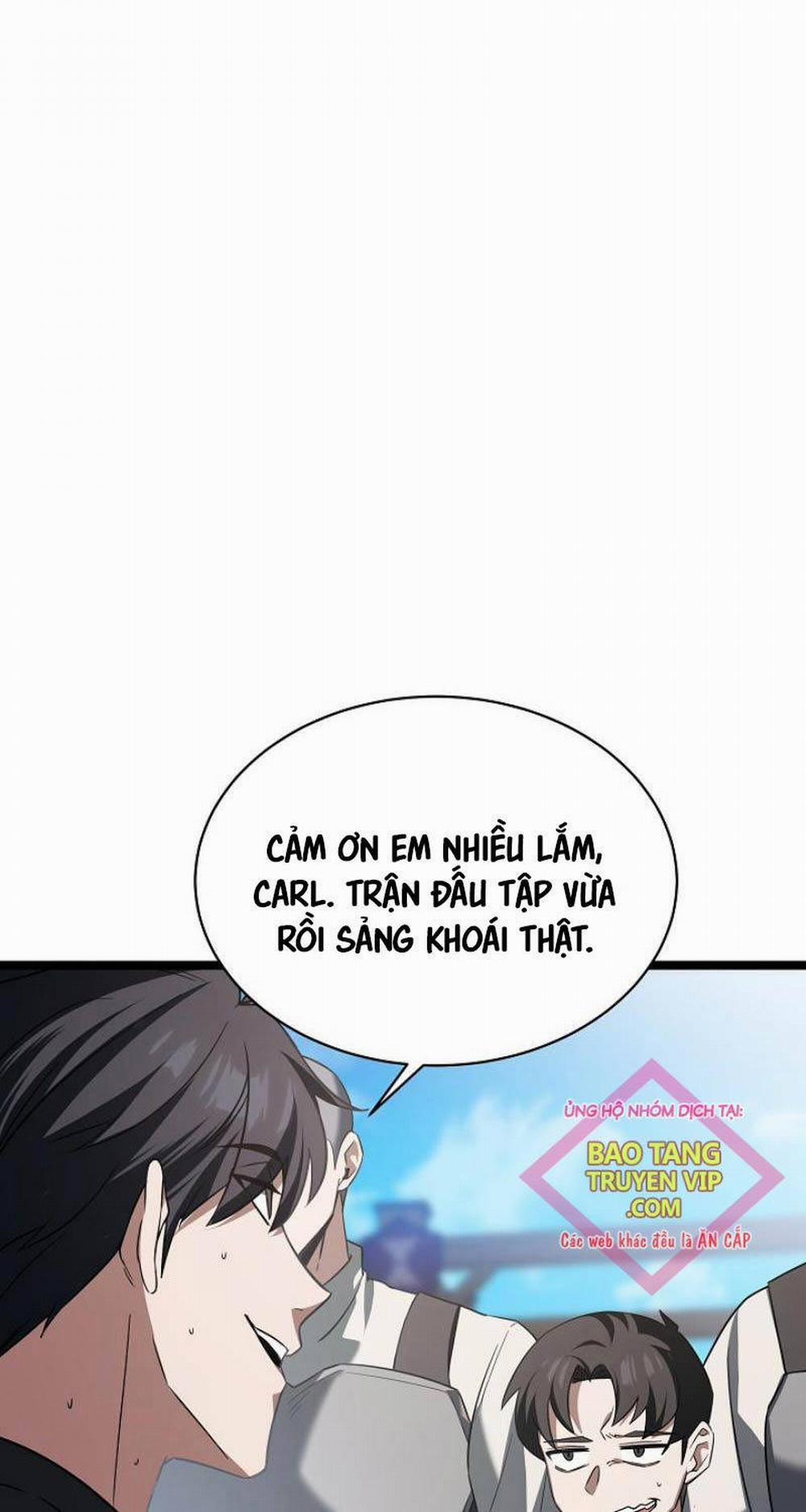 Anh Hùng Trọng Sinh Thành Trưởng Tử Nhà Công Tước 3 trang 11