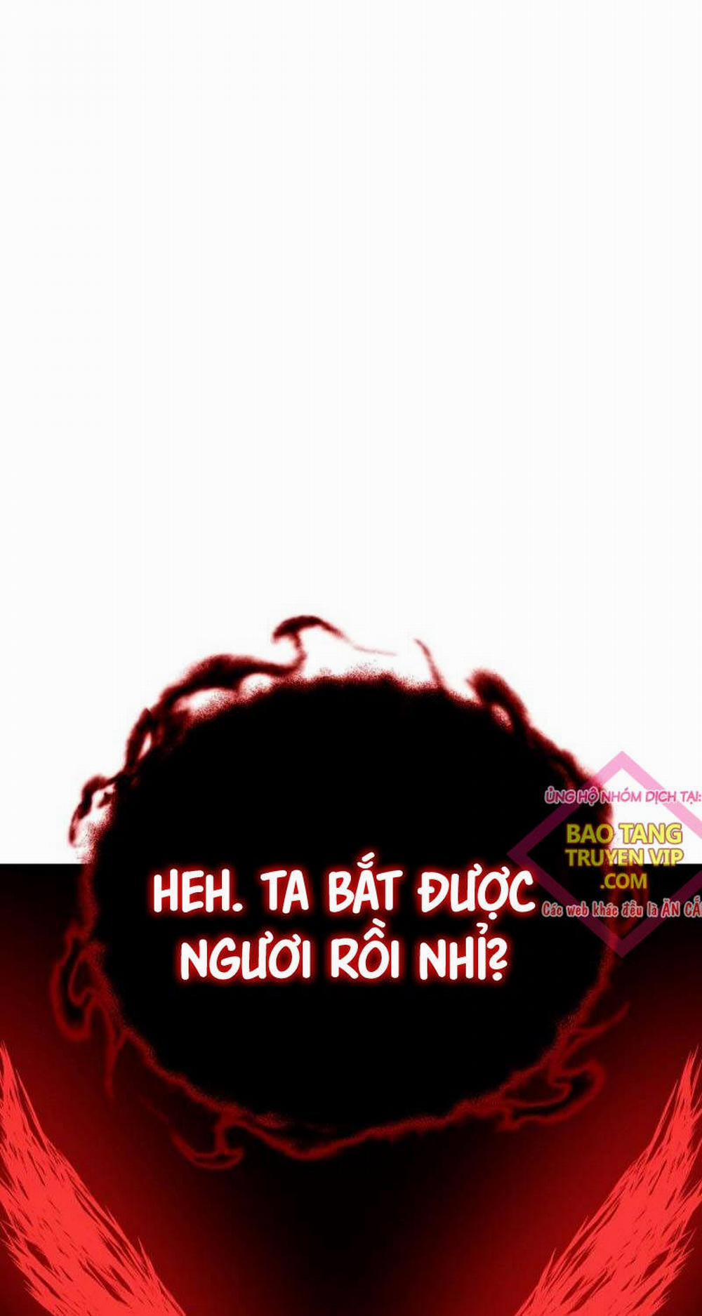 Anh Hùng Trọng Sinh Thành Trưởng Tử Nhà Công Tước 3 trang 110