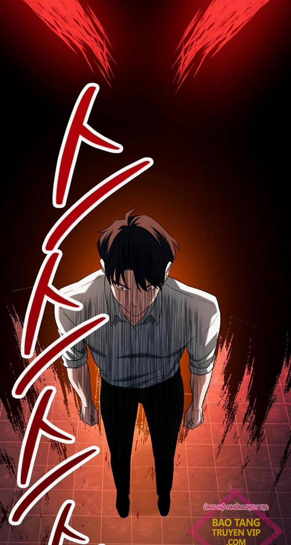 Anh Hùng Trọng Sinh Thành Trưởng Tử Nhà Công Tước 3 trang 111