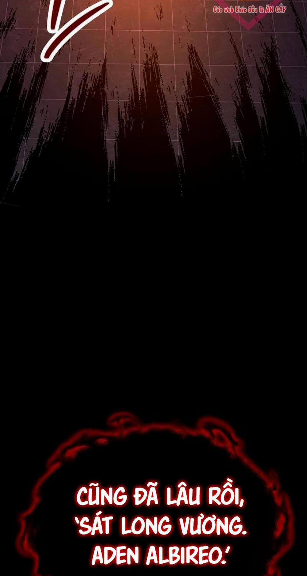 Anh Hùng Trọng Sinh Thành Trưởng Tử Nhà Công Tước 3 trang 112