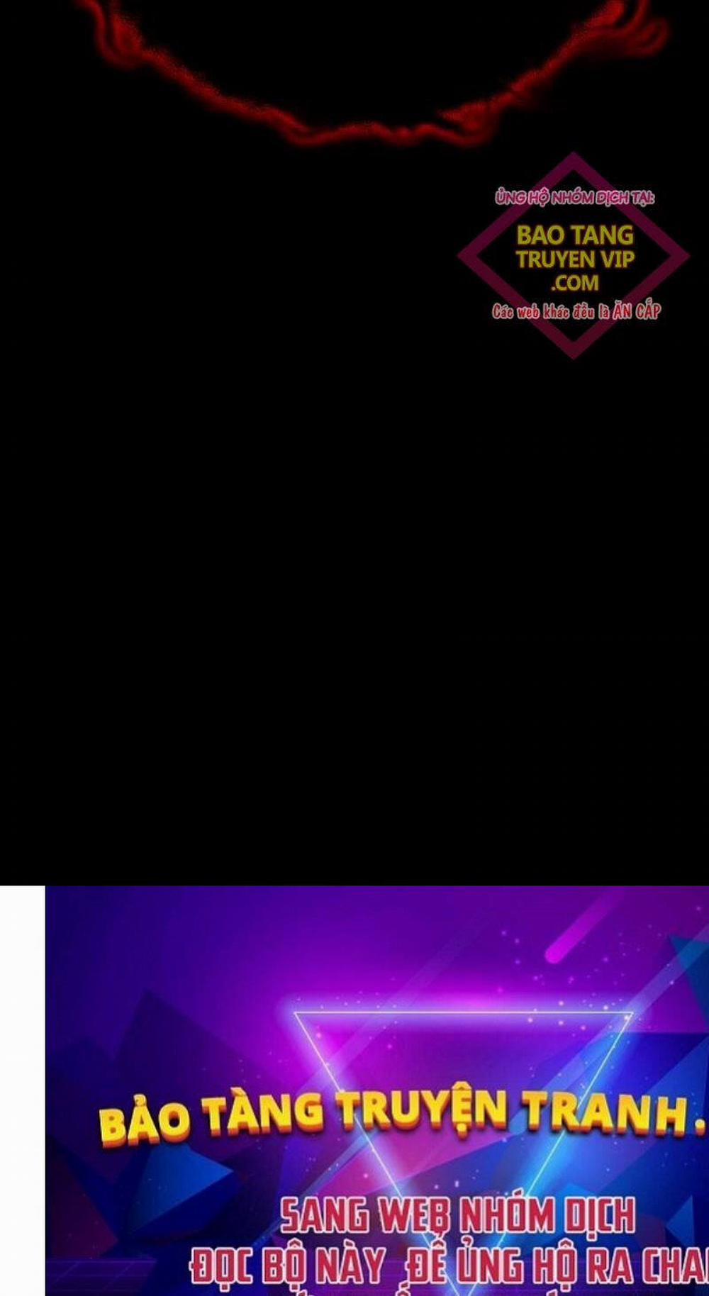 Anh Hùng Trọng Sinh Thành Trưởng Tử Nhà Công Tước 3 trang 113