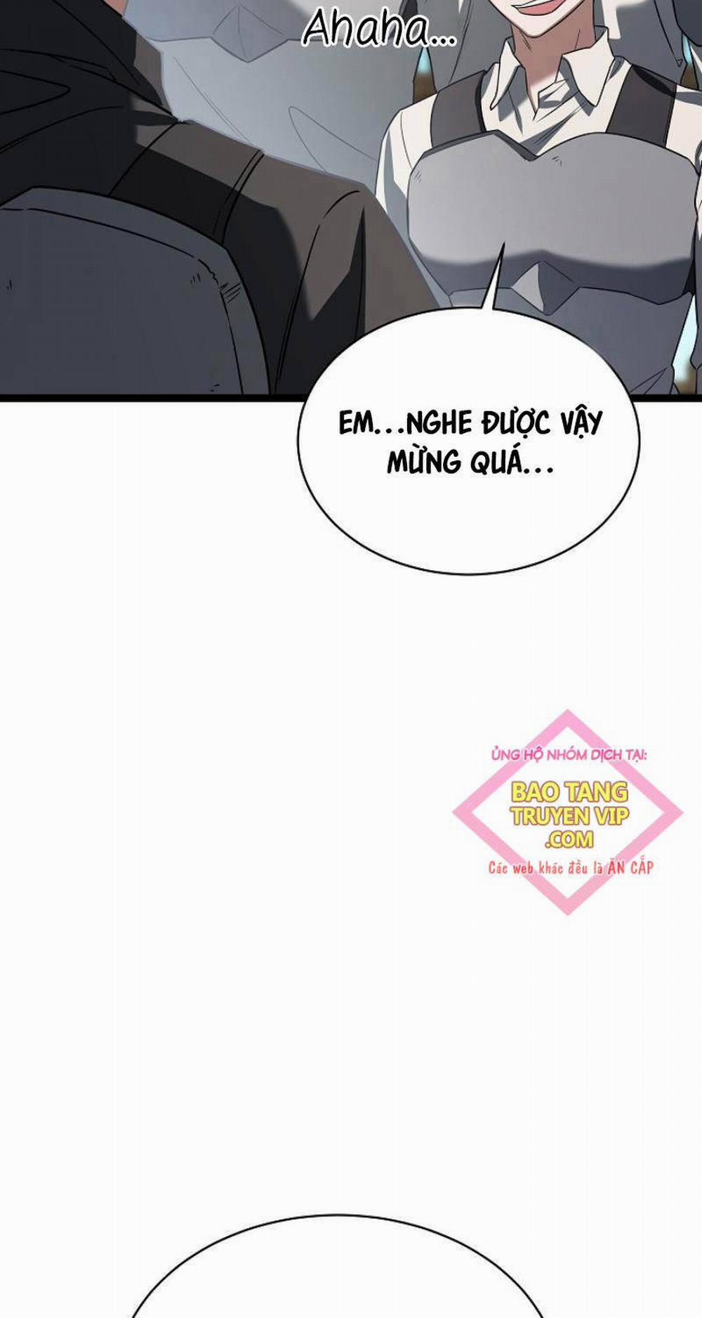 Anh Hùng Trọng Sinh Thành Trưởng Tử Nhà Công Tước 3 trang 12