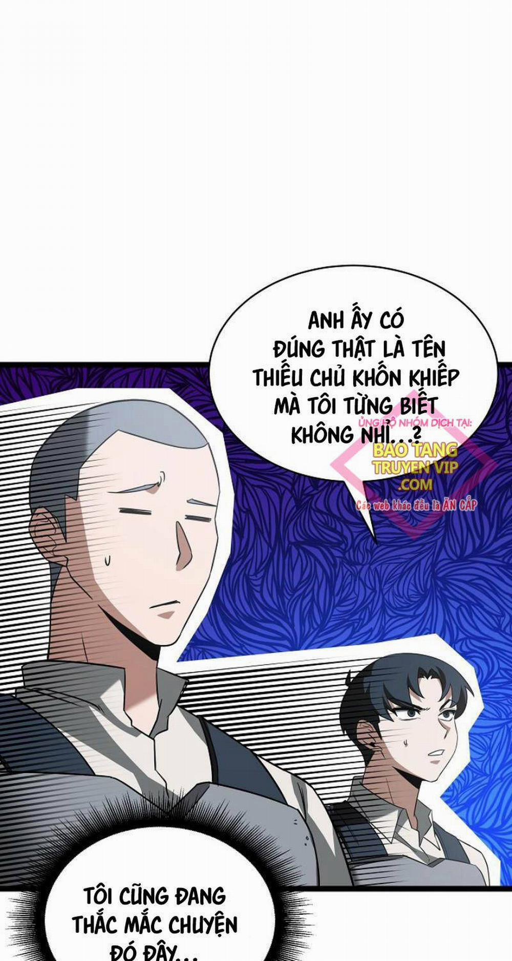 Anh Hùng Trọng Sinh Thành Trưởng Tử Nhà Công Tước 3 trang 14