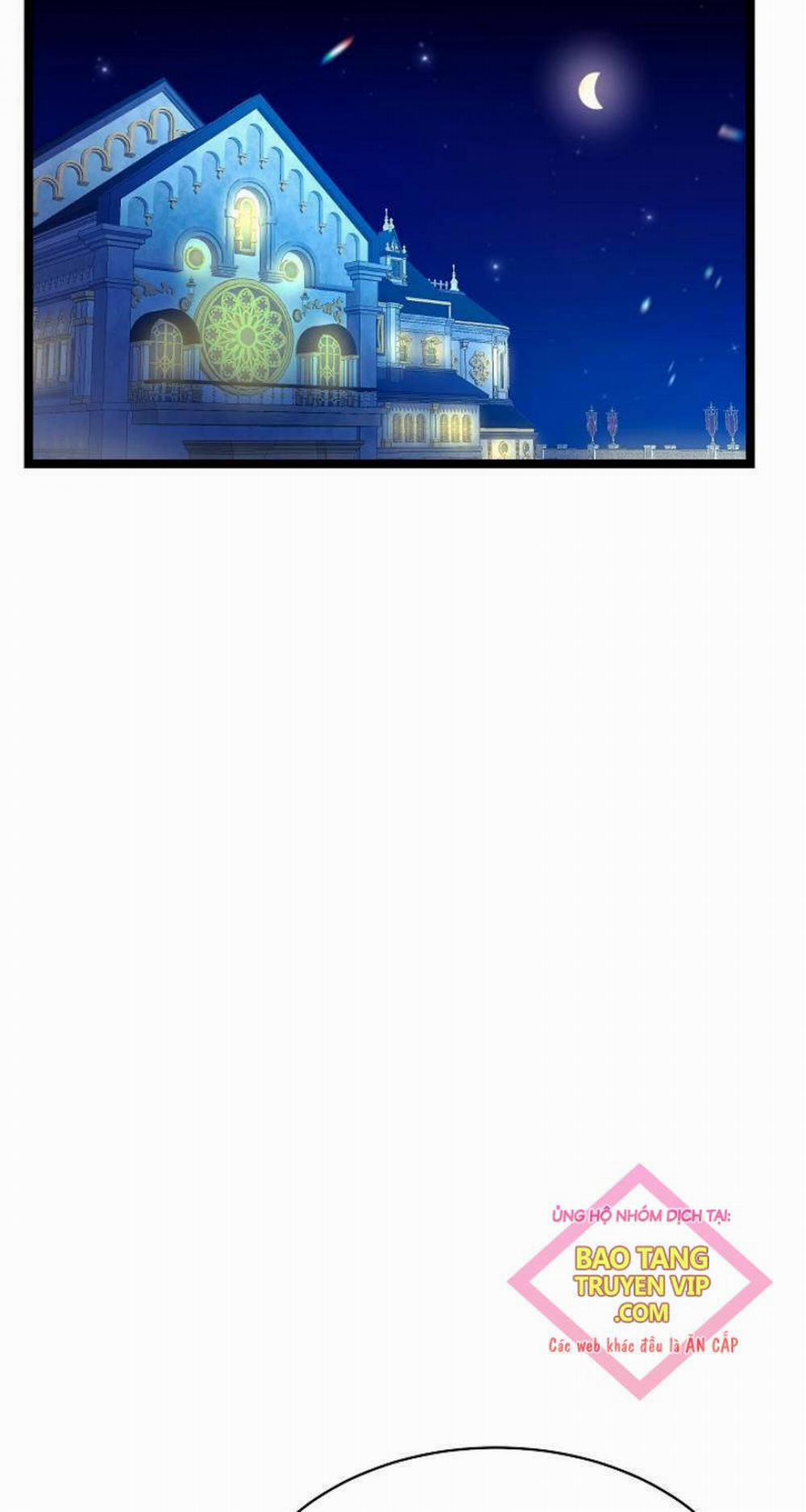 Anh Hùng Trọng Sinh Thành Trưởng Tử Nhà Công Tước 3 trang 16