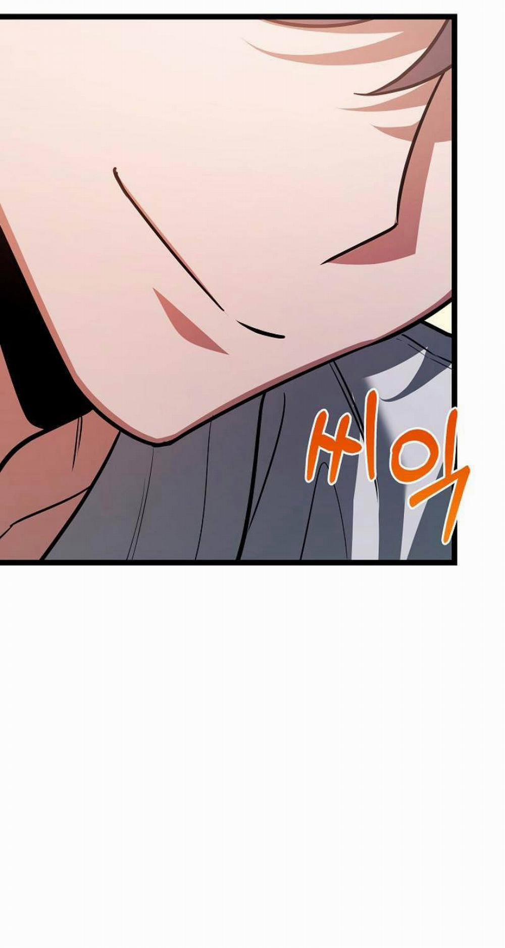 Anh Hùng Trọng Sinh Thành Trưởng Tử Nhà Công Tước 3 trang 19