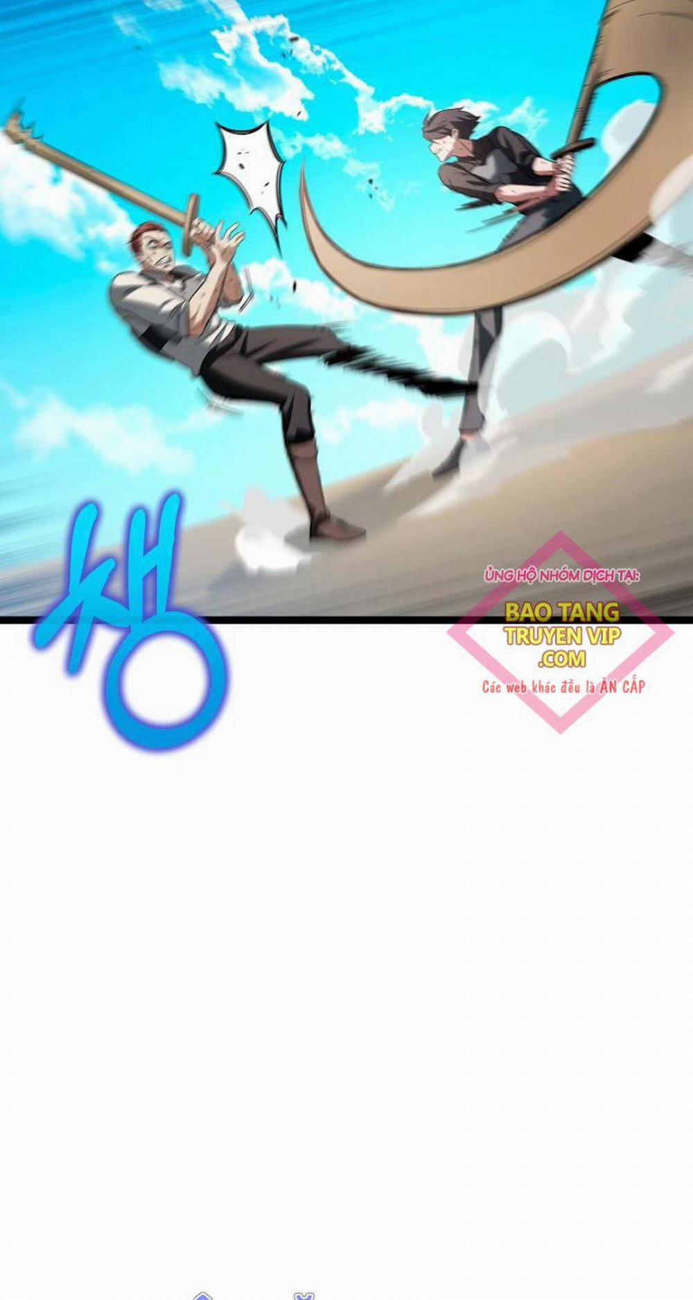 Anh Hùng Trọng Sinh Thành Trưởng Tử Nhà Công Tước 3 trang 2