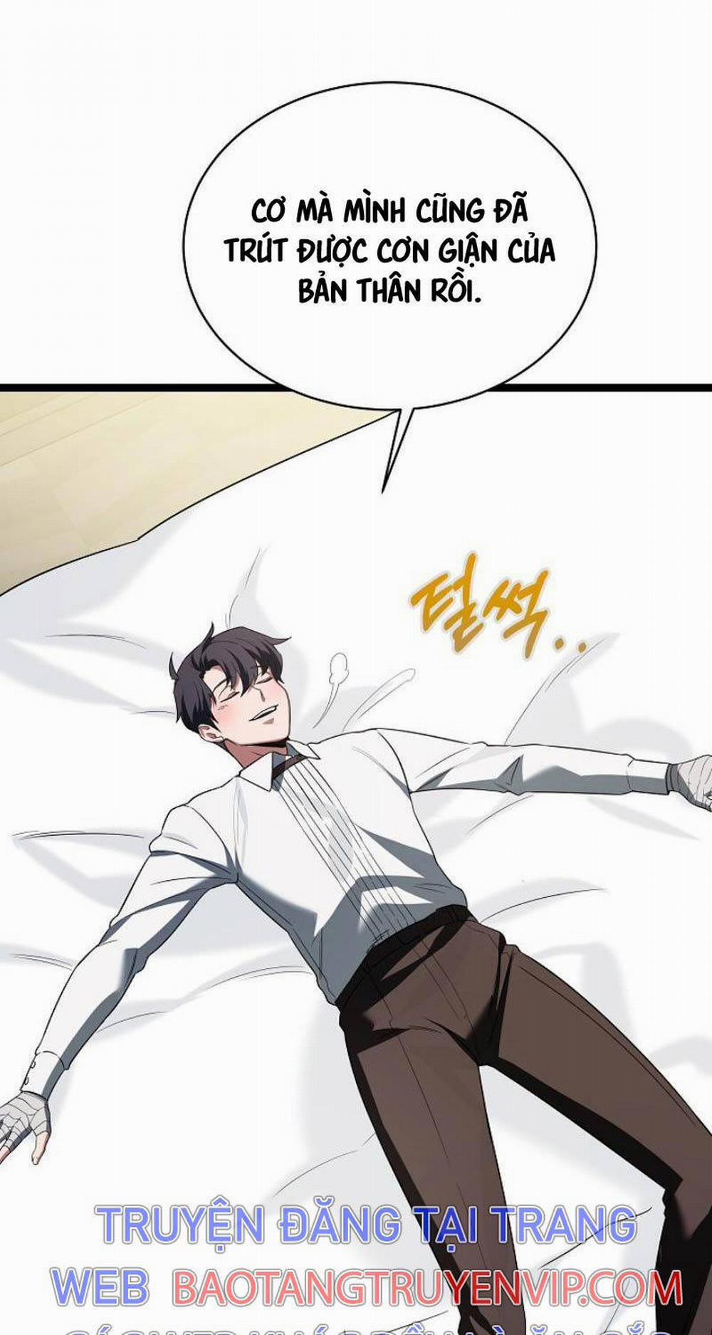 Anh Hùng Trọng Sinh Thành Trưởng Tử Nhà Công Tước 3 trang 20