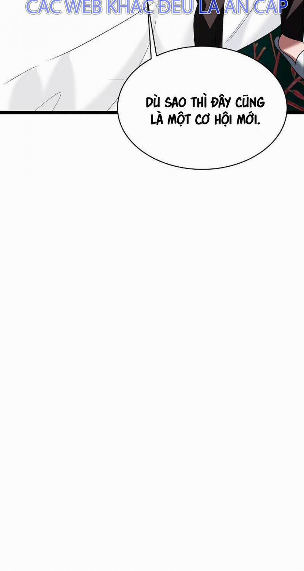 Anh Hùng Trọng Sinh Thành Trưởng Tử Nhà Công Tước 3 trang 21