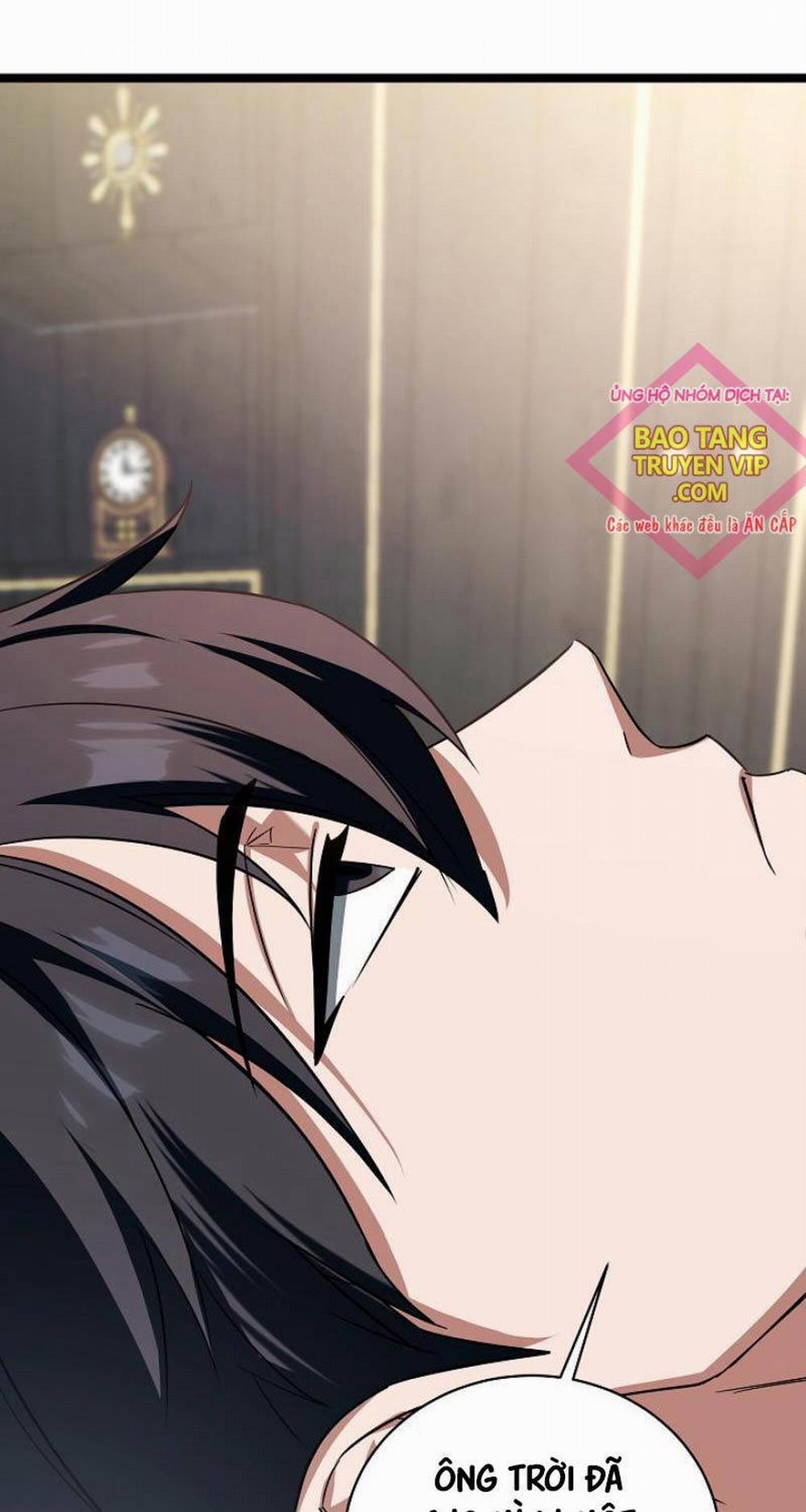 Anh Hùng Trọng Sinh Thành Trưởng Tử Nhà Công Tước 3 trang 22