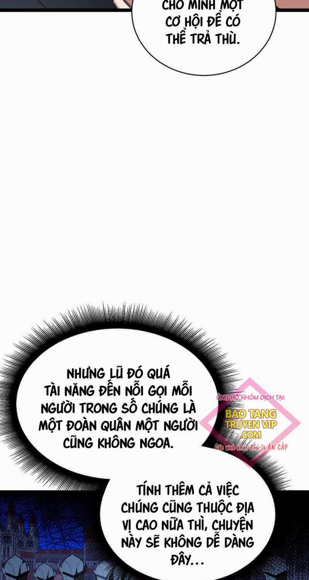 Anh Hùng Trọng Sinh Thành Trưởng Tử Nhà Công Tước 3 trang 23