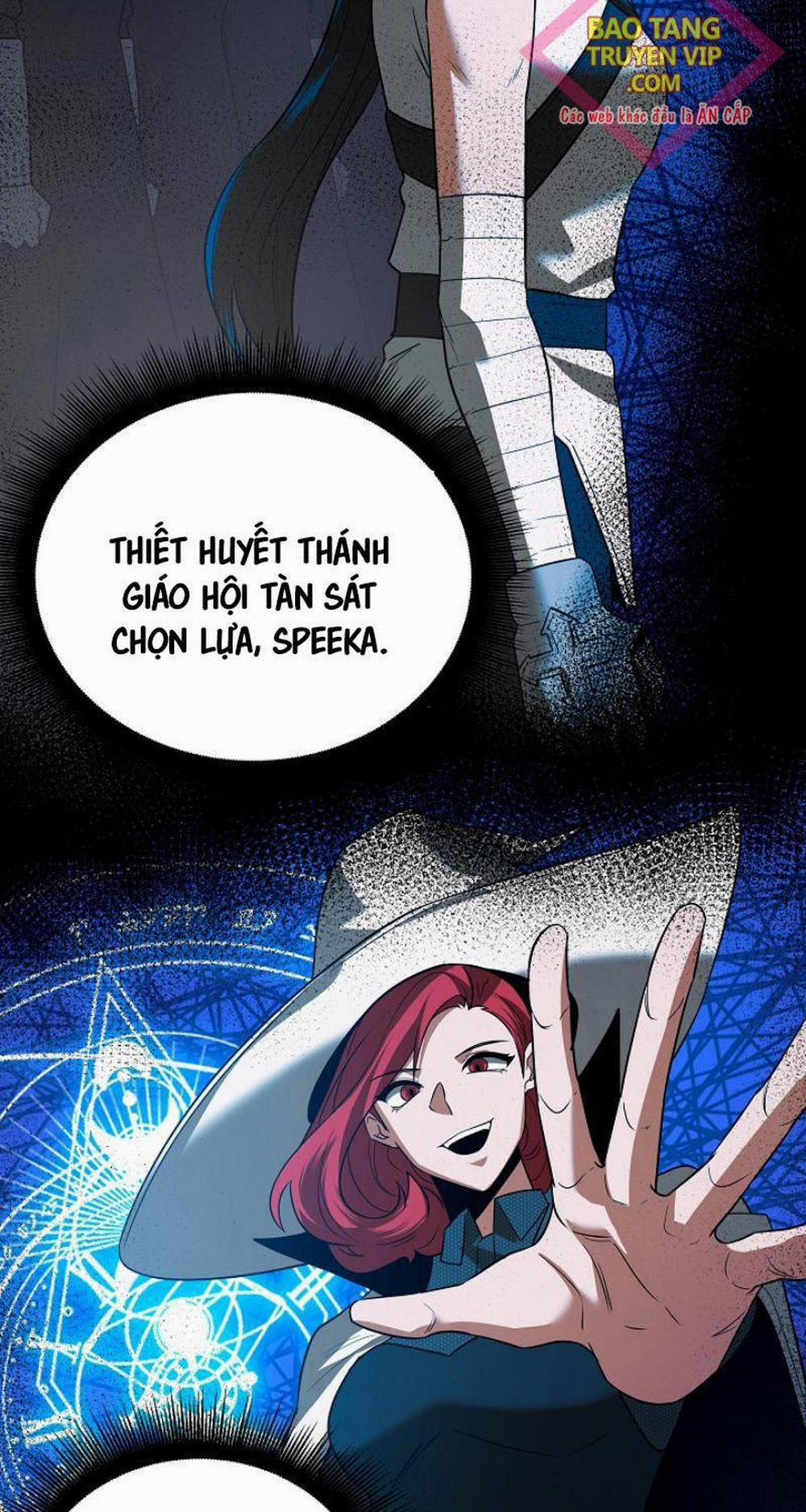 Anh Hùng Trọng Sinh Thành Trưởng Tử Nhà Công Tước 3 trang 25