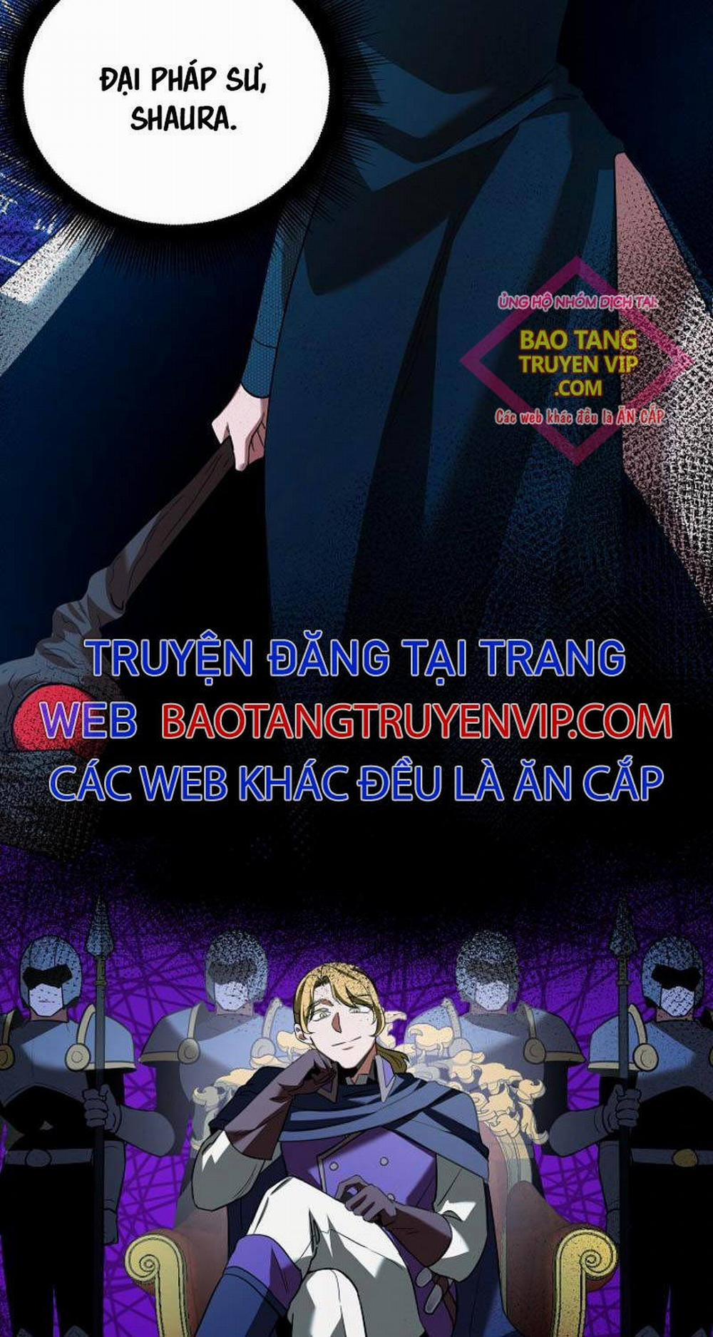 Anh Hùng Trọng Sinh Thành Trưởng Tử Nhà Công Tước 3 trang 26