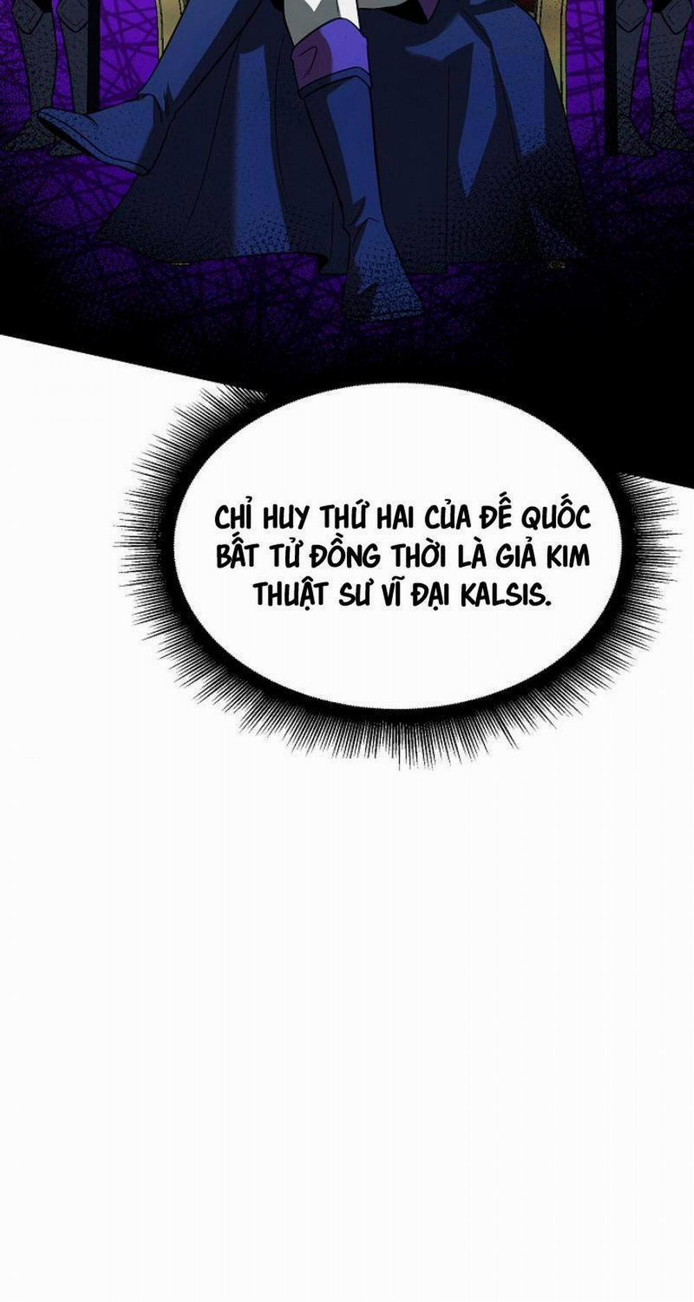 Anh Hùng Trọng Sinh Thành Trưởng Tử Nhà Công Tước 3 trang 27