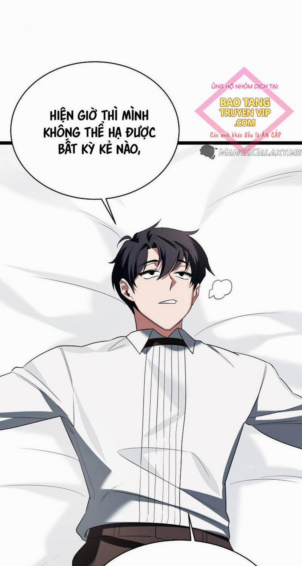 Anh Hùng Trọng Sinh Thành Trưởng Tử Nhà Công Tước 3 trang 28