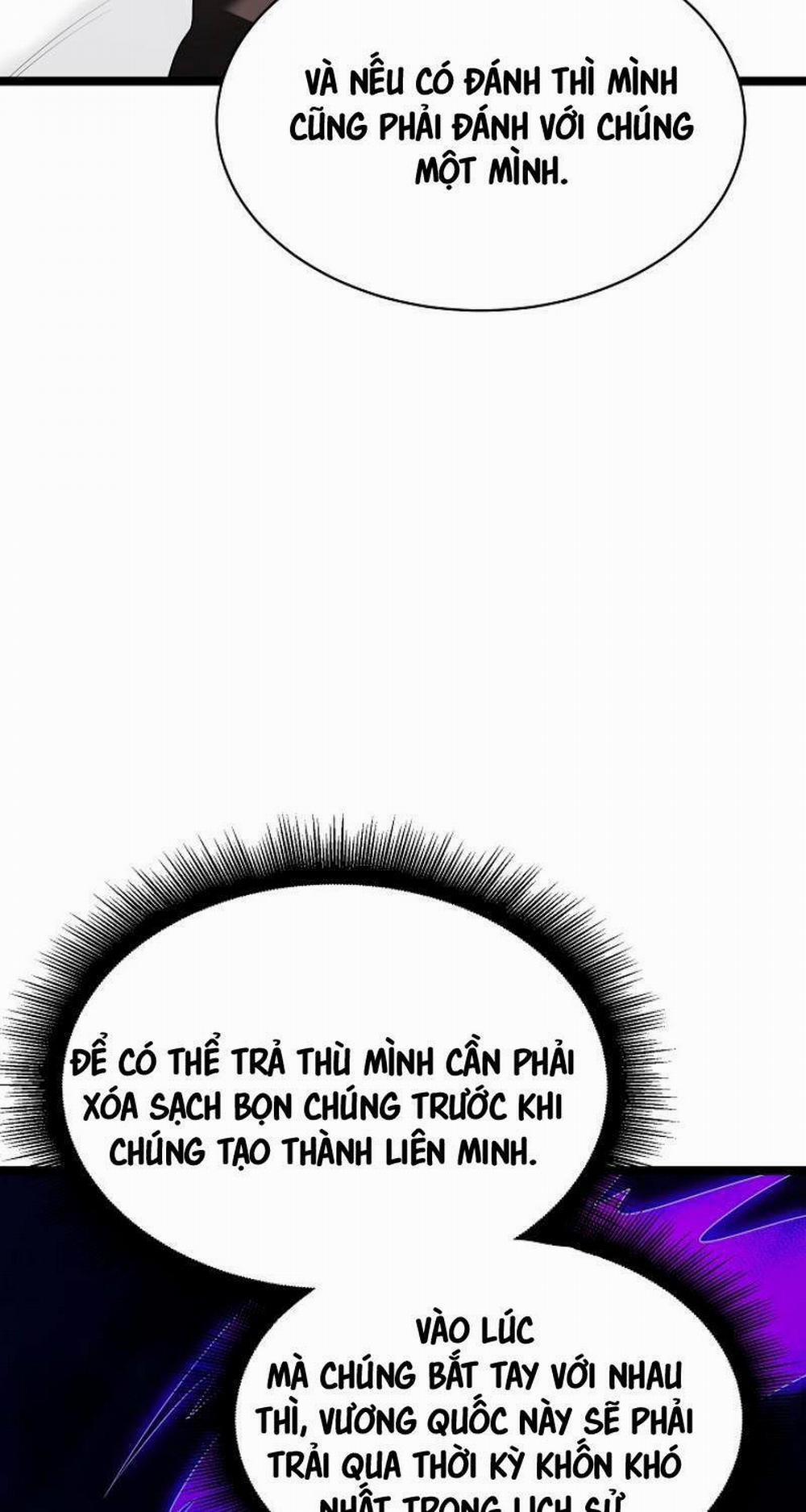 Anh Hùng Trọng Sinh Thành Trưởng Tử Nhà Công Tước 3 trang 29