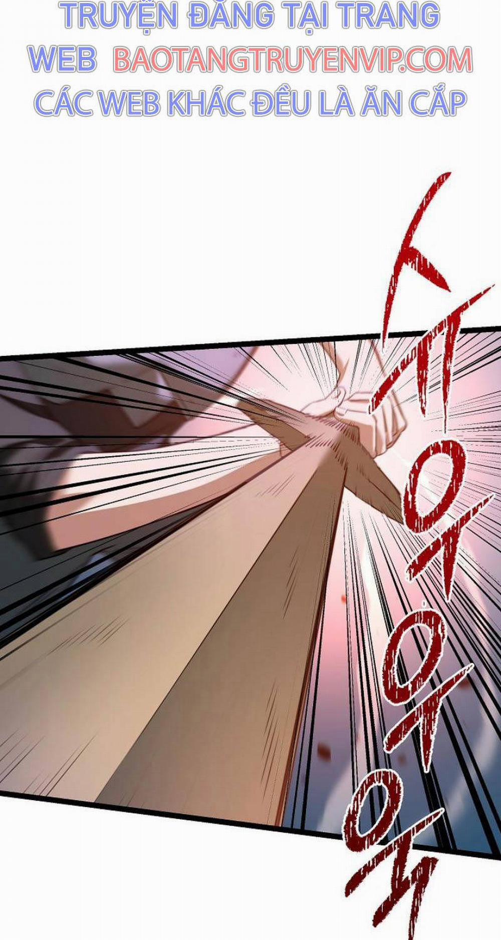 Anh Hùng Trọng Sinh Thành Trưởng Tử Nhà Công Tước 3 trang 3