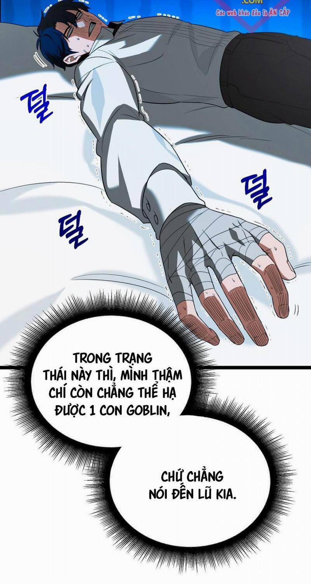 Anh Hùng Trọng Sinh Thành Trưởng Tử Nhà Công Tước 3 trang 32