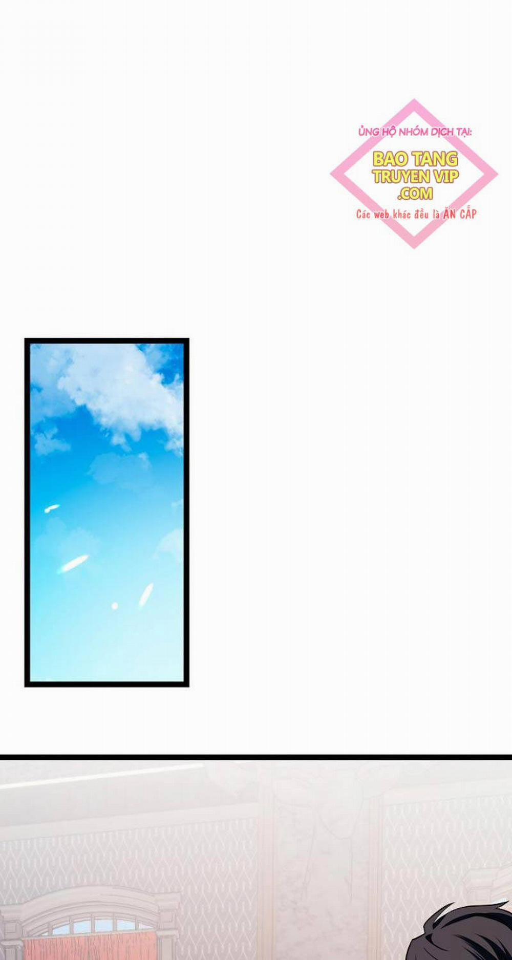 Anh Hùng Trọng Sinh Thành Trưởng Tử Nhà Công Tước 3 trang 34