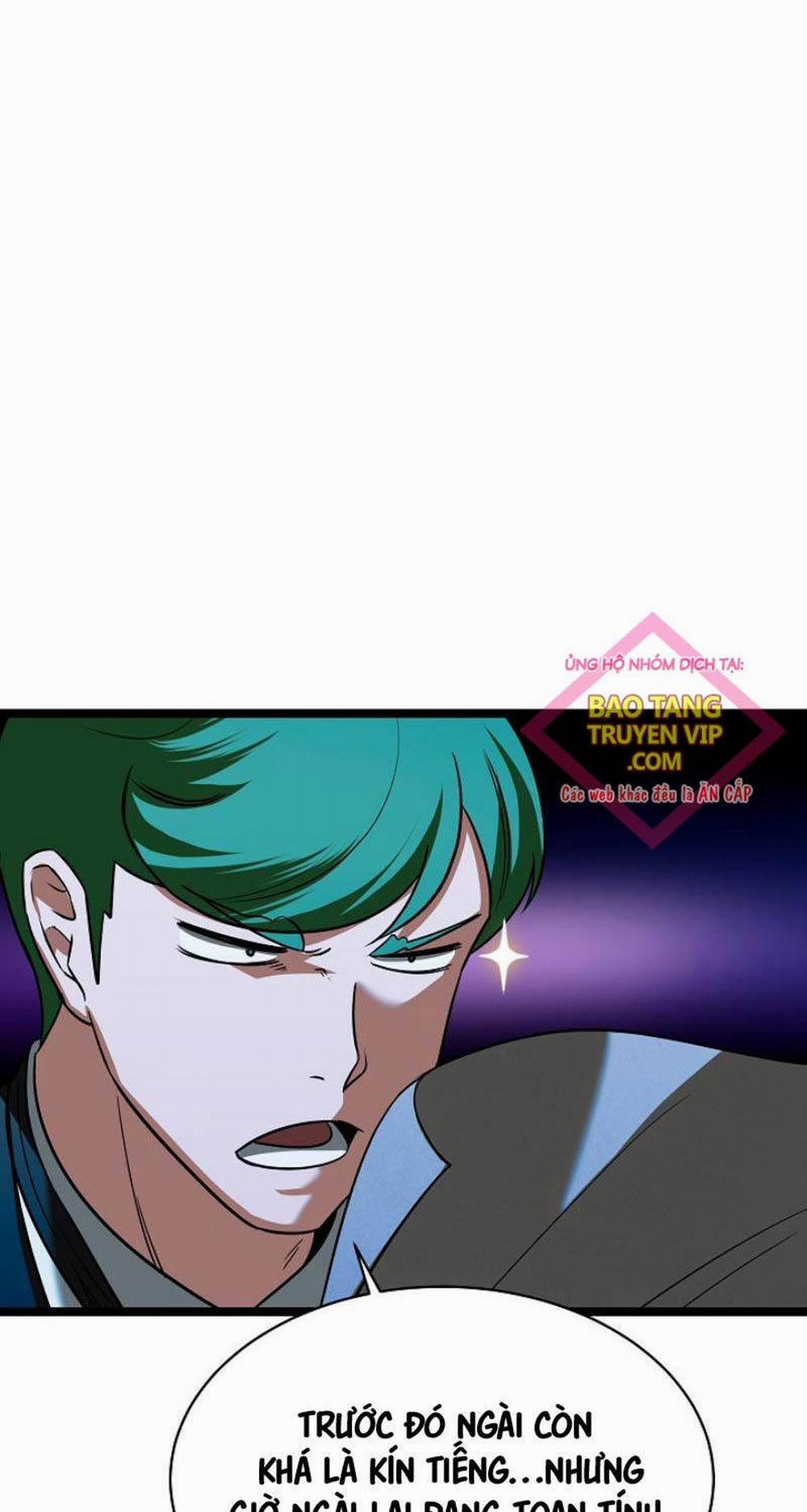 Anh Hùng Trọng Sinh Thành Trưởng Tử Nhà Công Tước 3 trang 36