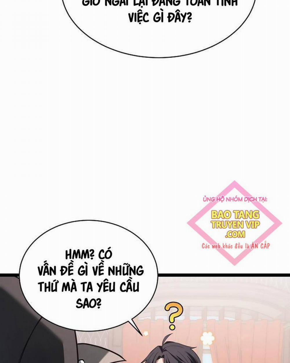 Anh Hùng Trọng Sinh Thành Trưởng Tử Nhà Công Tước 3 trang 37