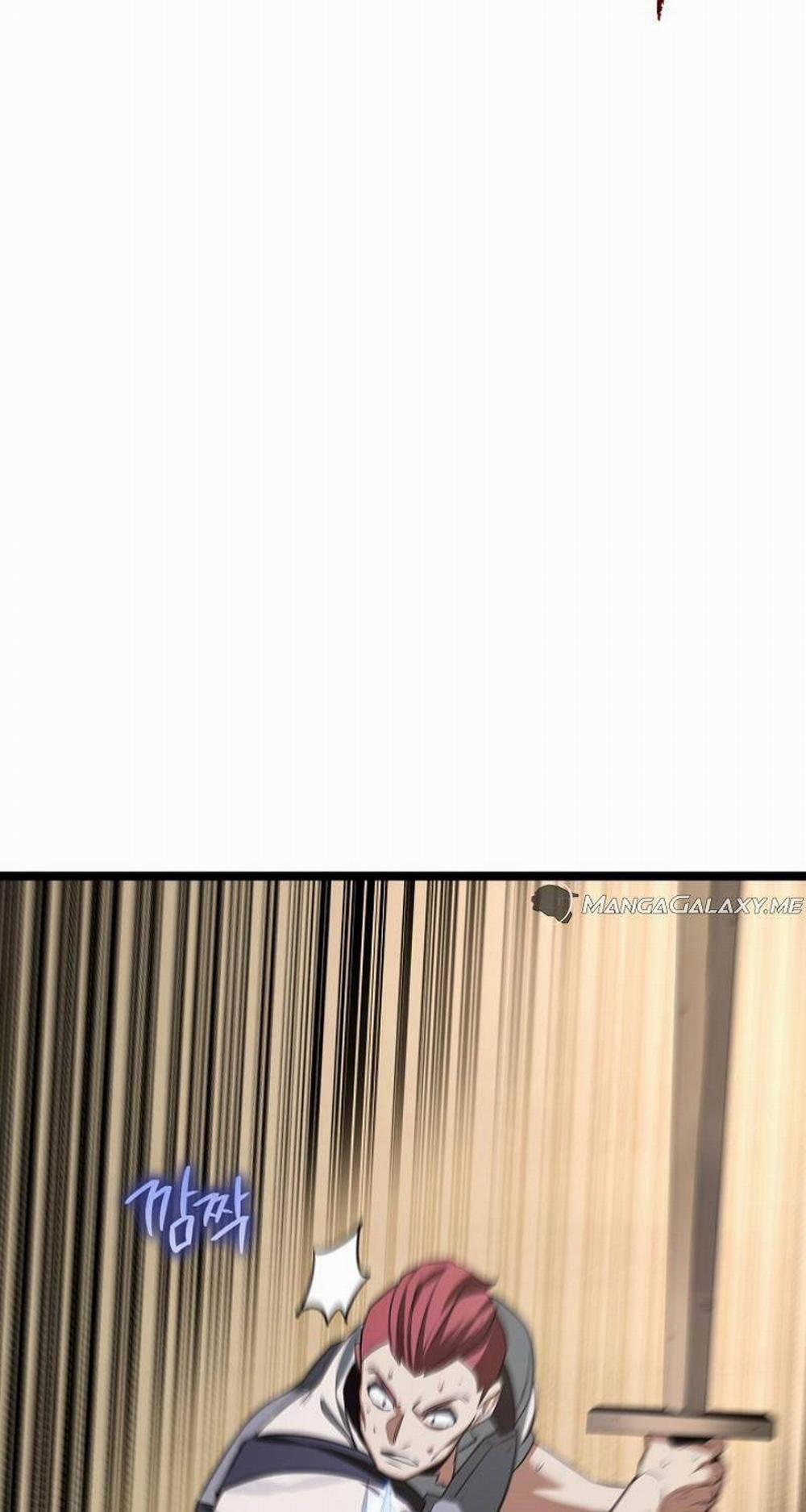 Anh Hùng Trọng Sinh Thành Trưởng Tử Nhà Công Tước 3 trang 4