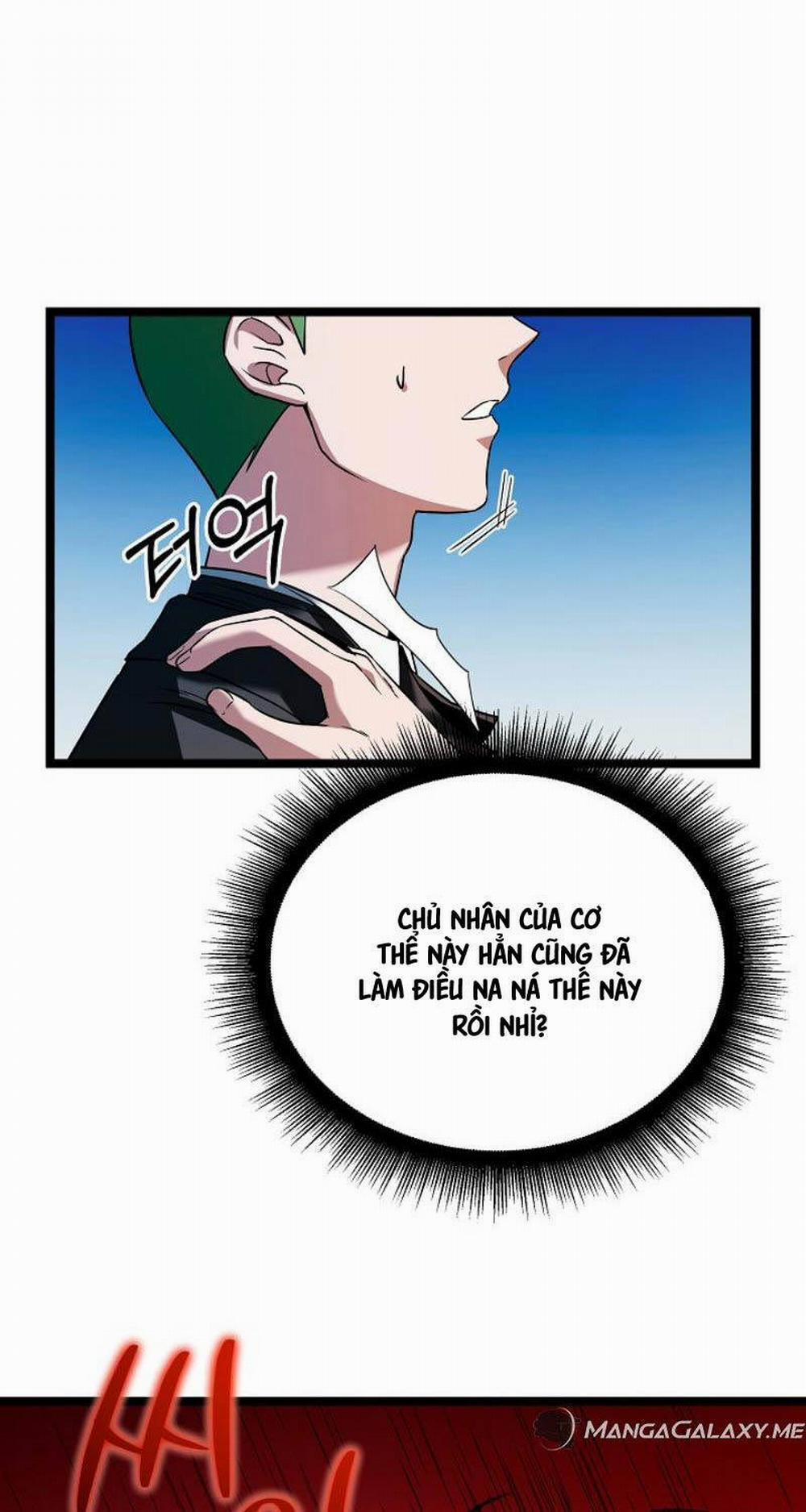 Anh Hùng Trọng Sinh Thành Trưởng Tử Nhà Công Tước 3 trang 43