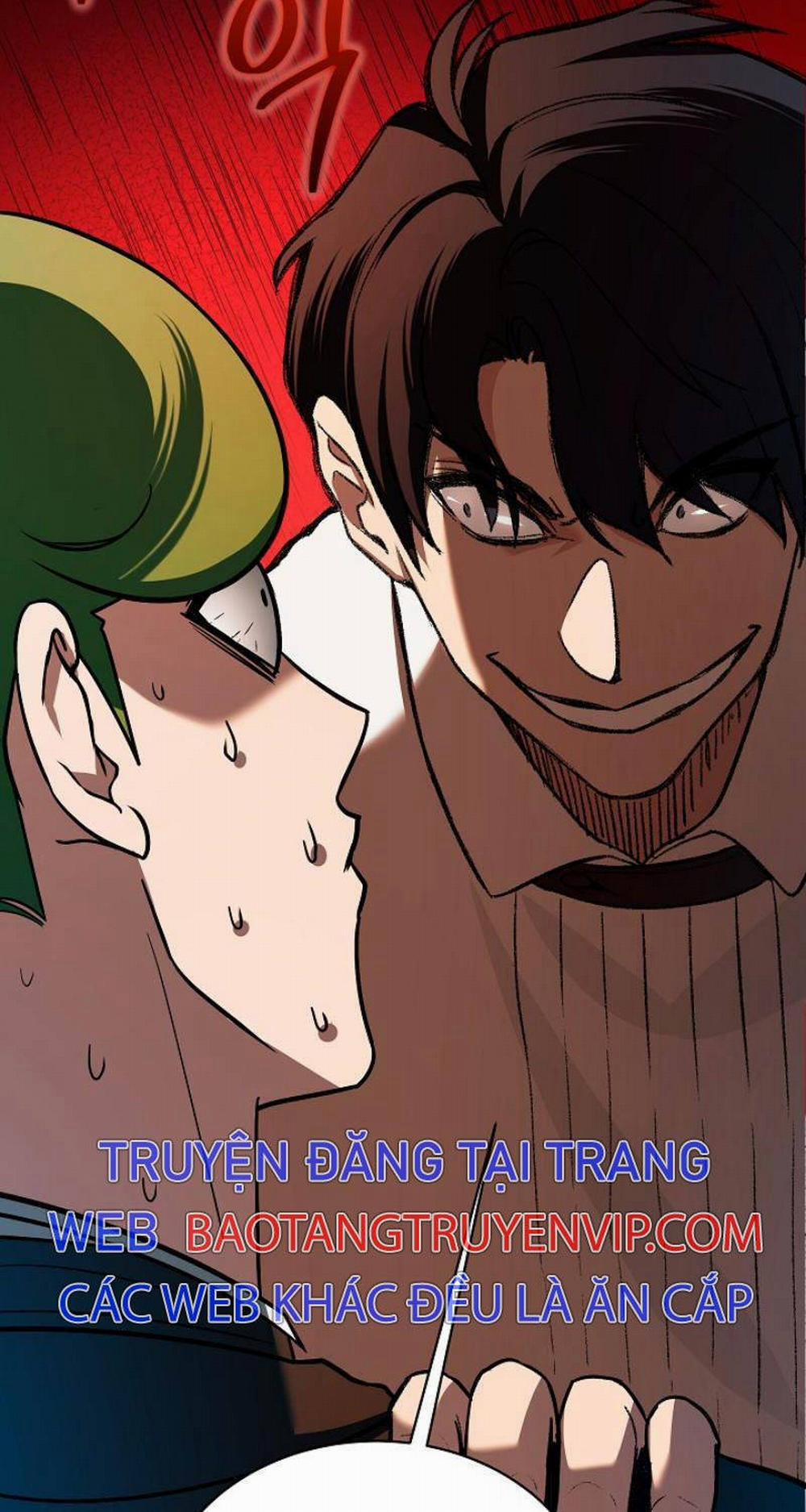 Anh Hùng Trọng Sinh Thành Trưởng Tử Nhà Công Tước 3 trang 44