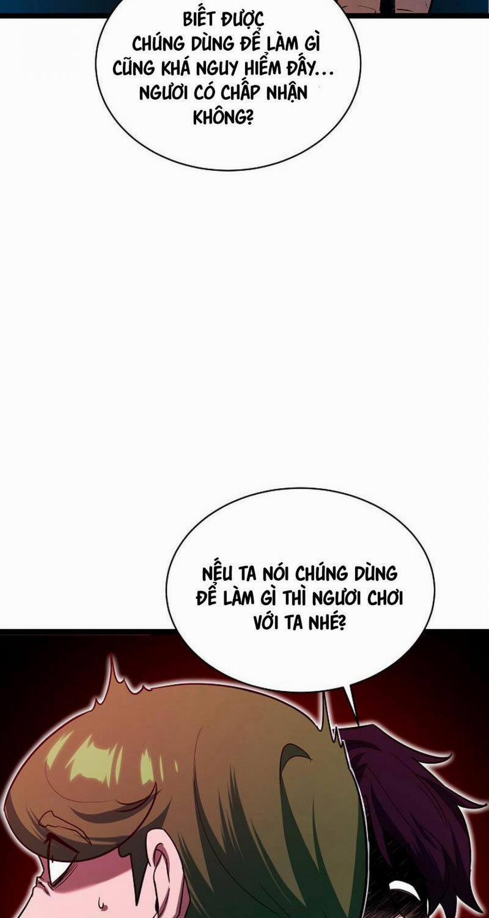 Anh Hùng Trọng Sinh Thành Trưởng Tử Nhà Công Tước 3 trang 45