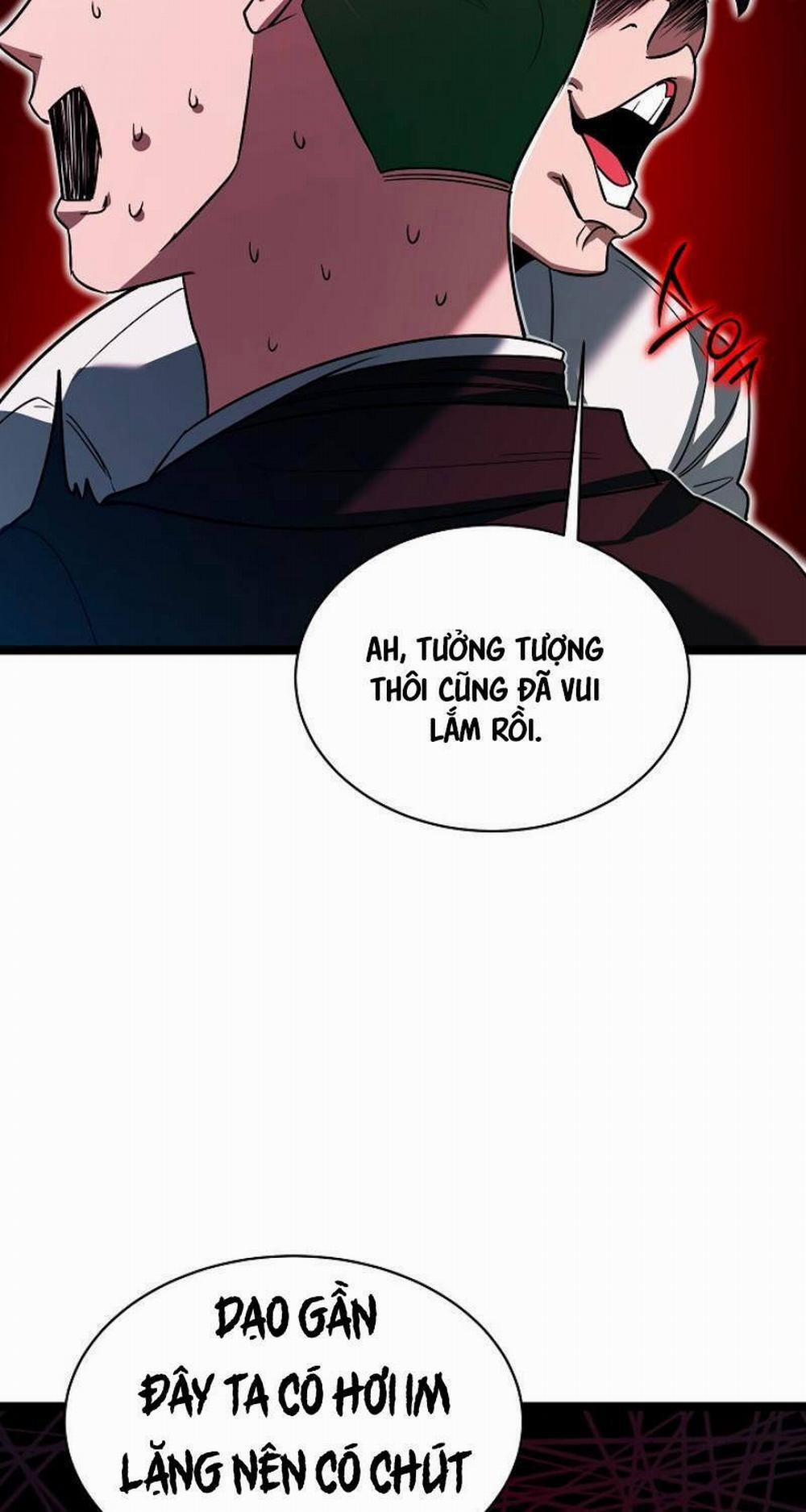 Anh Hùng Trọng Sinh Thành Trưởng Tử Nhà Công Tước 3 trang 46