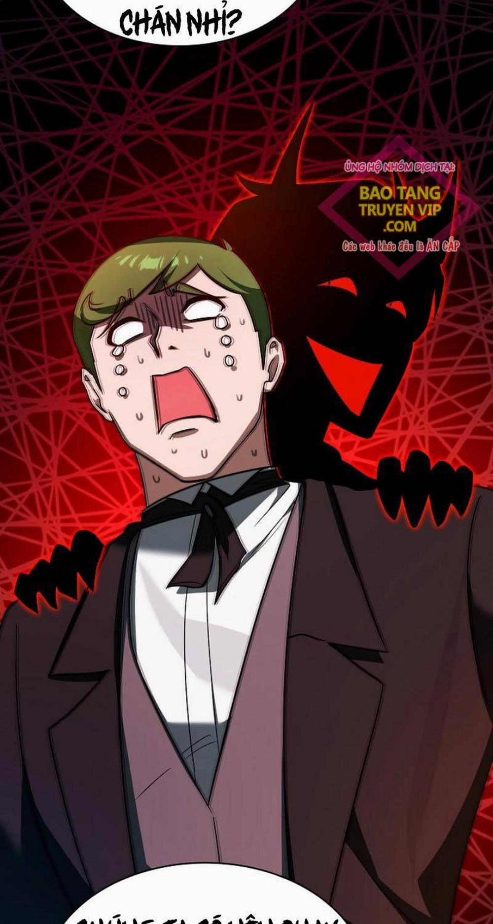 Anh Hùng Trọng Sinh Thành Trưởng Tử Nhà Công Tước 3 trang 47