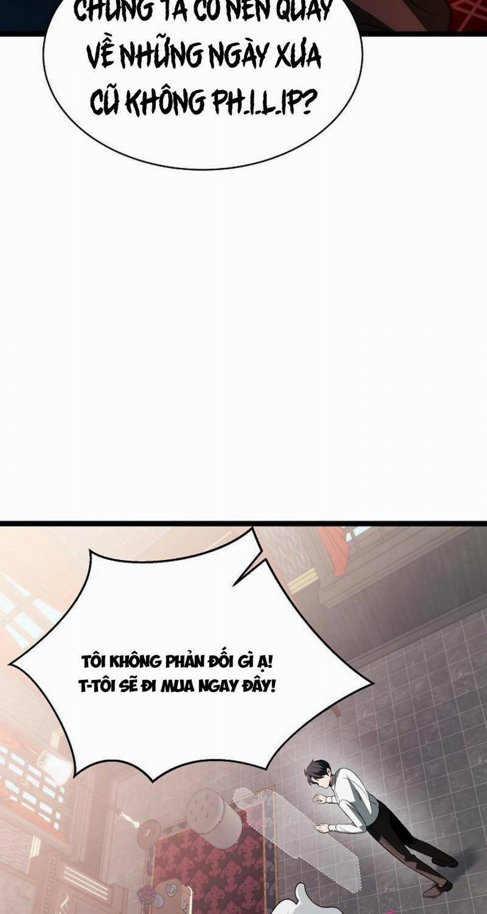 Anh Hùng Trọng Sinh Thành Trưởng Tử Nhà Công Tước 3 trang 48