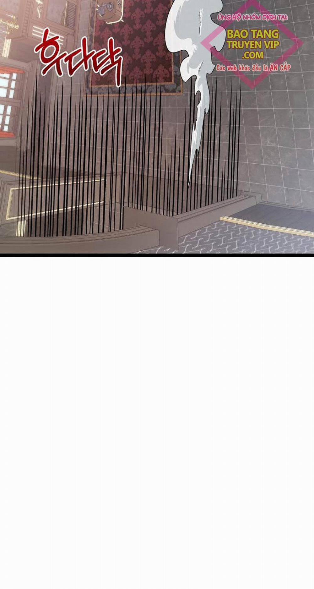 Anh Hùng Trọng Sinh Thành Trưởng Tử Nhà Công Tước 3 trang 49