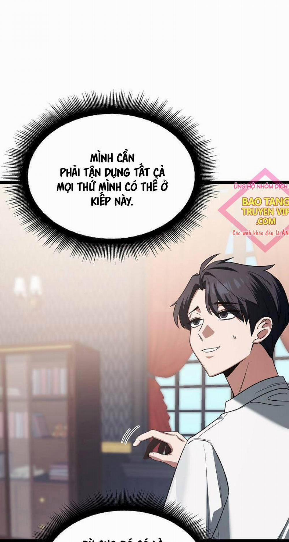 Anh Hùng Trọng Sinh Thành Trưởng Tử Nhà Công Tước 3 trang 50