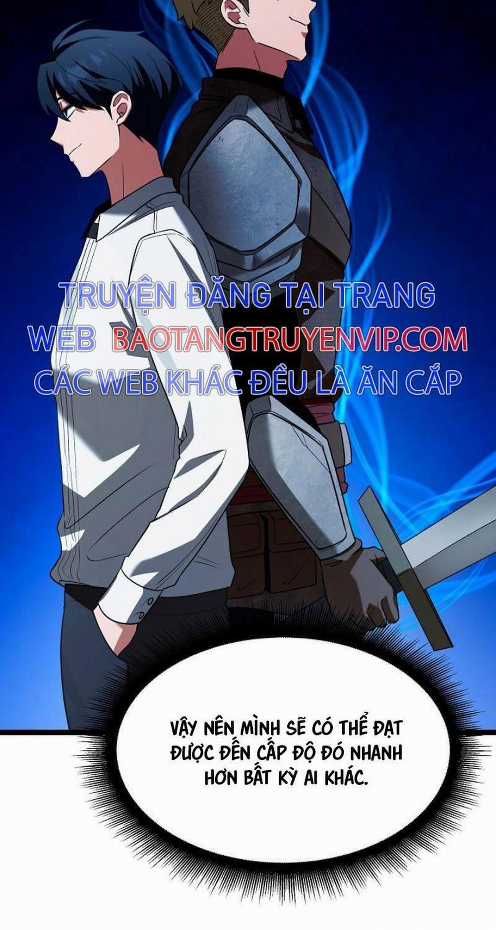 Anh Hùng Trọng Sinh Thành Trưởng Tử Nhà Công Tước 3 trang 52